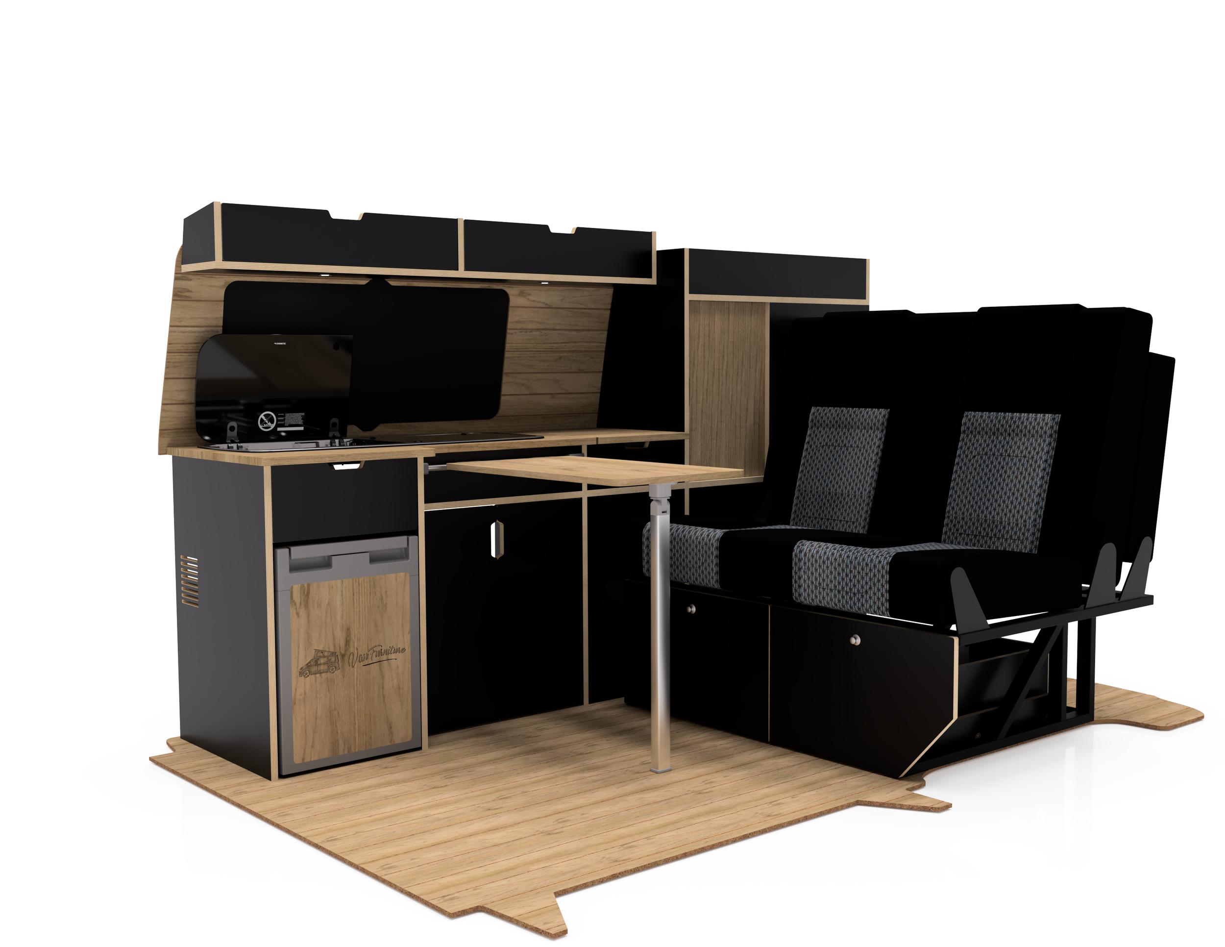 Apex_SWB_K2_Plywood_Edging_2025-May-26_04-17-21PM-000_CustomizedView3339883604.png