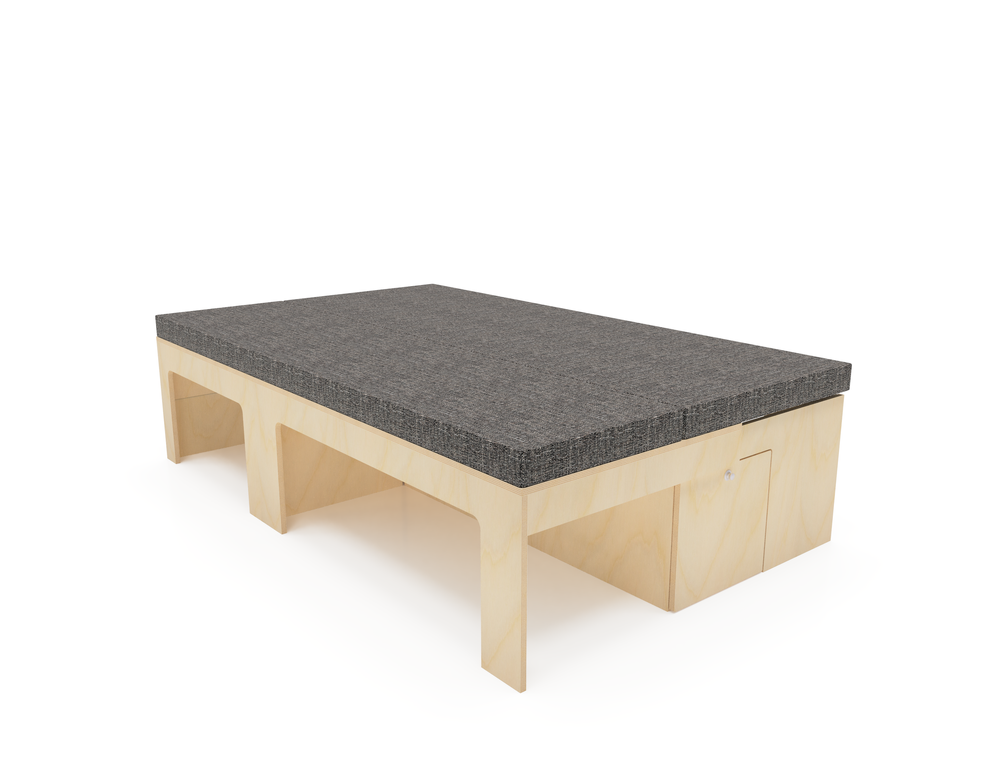 Sliding_bed_Drawer_Birch_Ply_2024-Dec-15_09-07-49PM-000_CustomizedView6377275332.webp