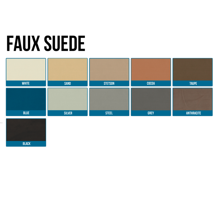 faux+suede+for+website+test (1).webp