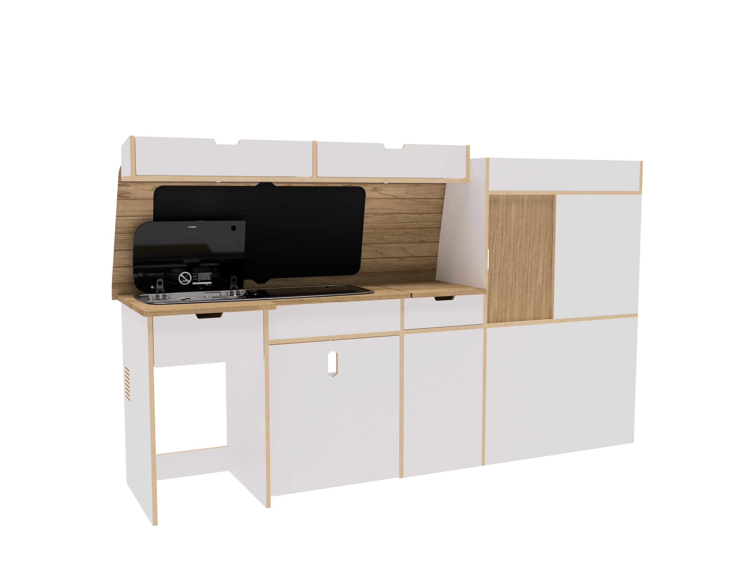 Apex_SWB_K2_Plywood_Edging_2025-May-26_03-16-30PM-000_CustomizedView16534604229.png