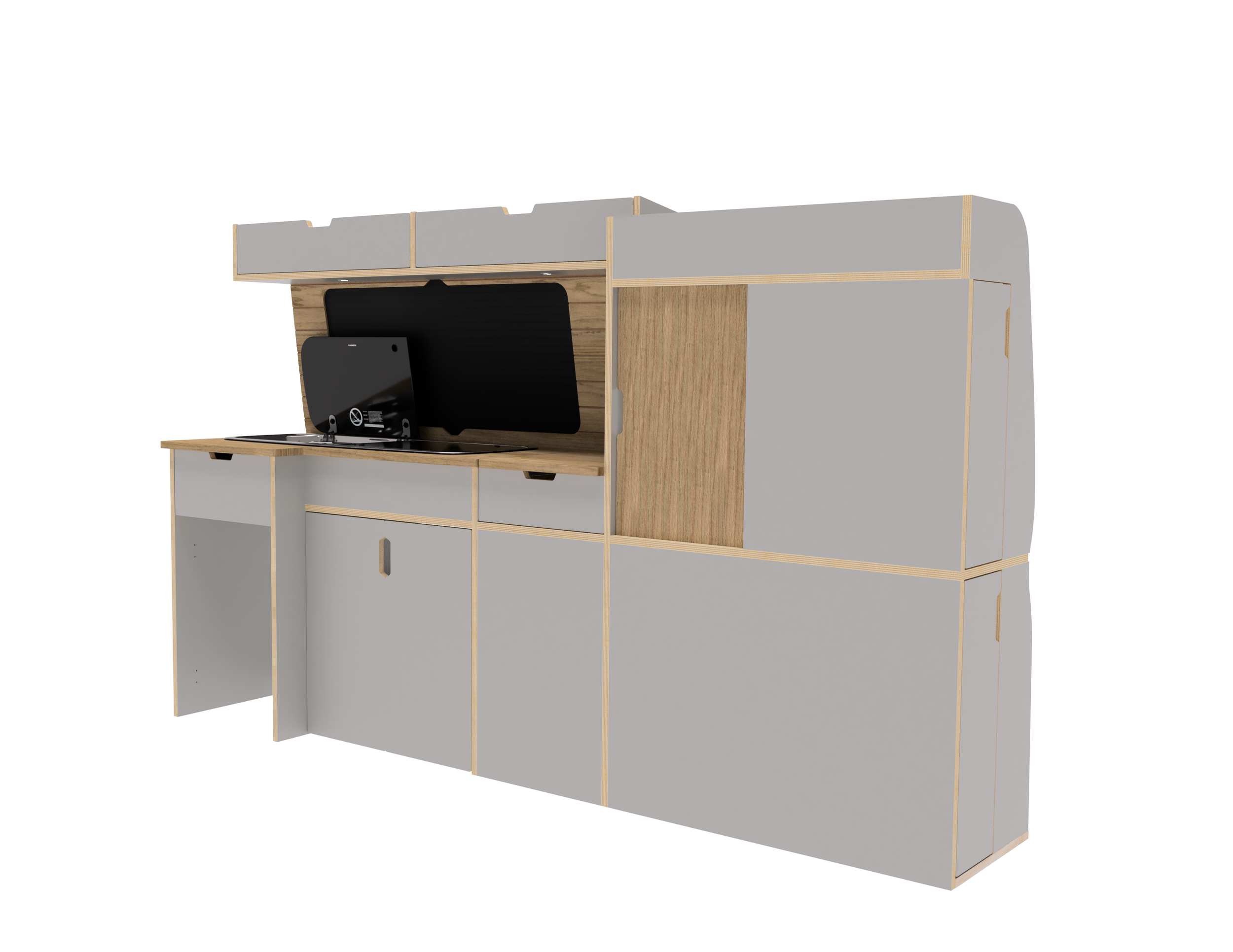 Apex_SWB_K2_Plywood_Edging_2025-May-26_03-32-57PM-000_CustomizedView57571027673.png