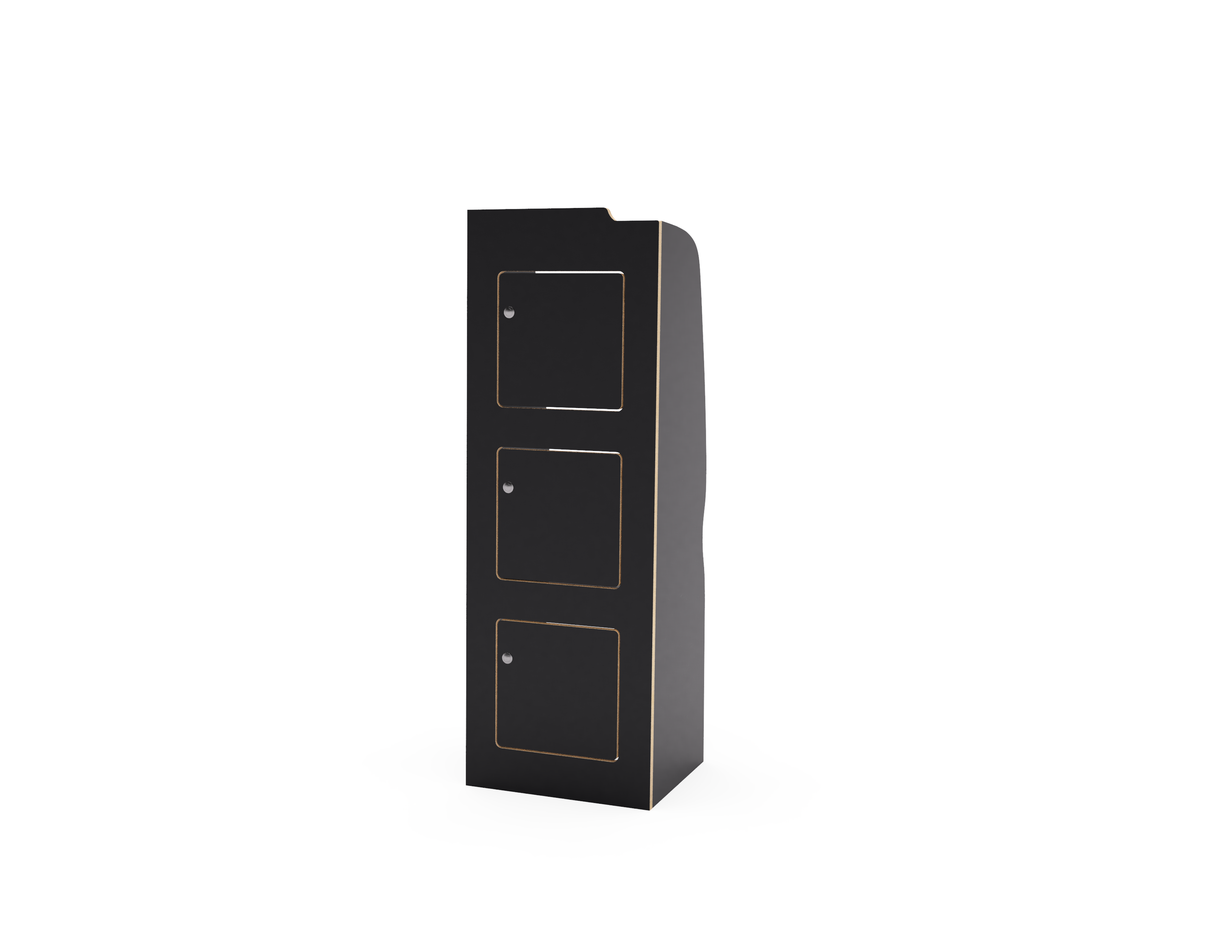 MTB_Hight_Unit_Shaped_17mm_Mat_Thick_2025-Jan-26_07-39-09PM-000_CustomizedView8740585837.png