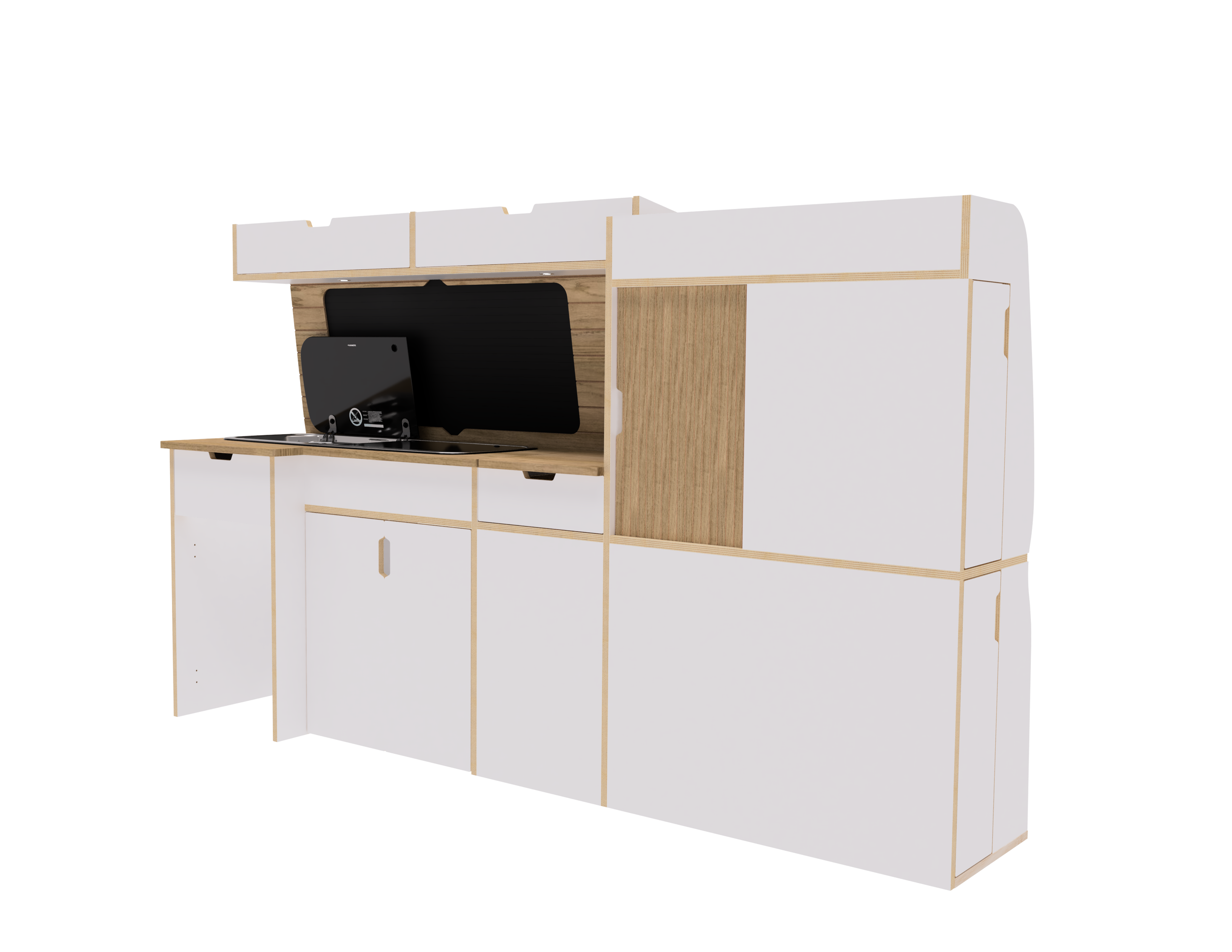 Apex_SWB_K2_Plywood_Edging_2025-May-26_03-36-47PM-000_CustomizedView57571027673.png