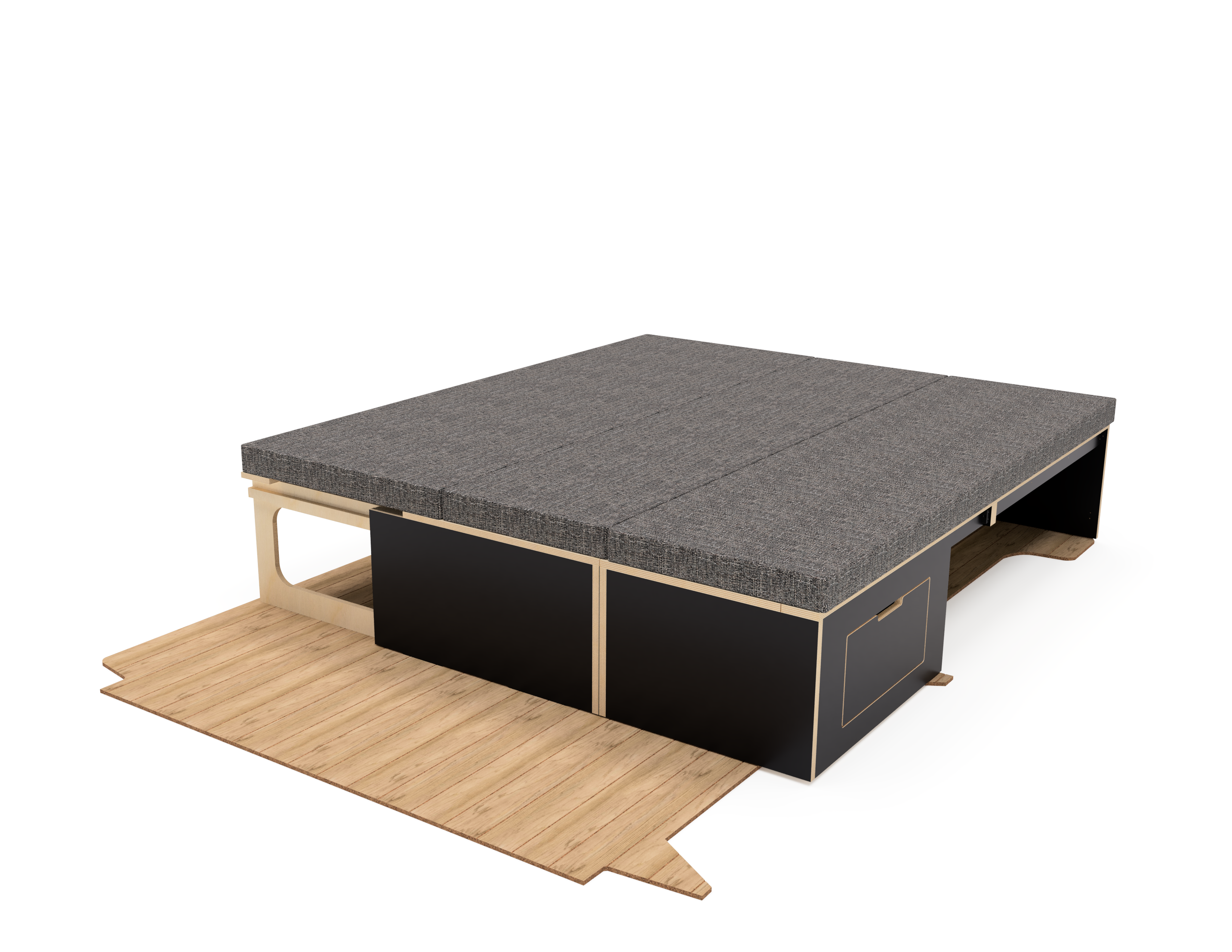SL_Bed_Extended_Low_Units_Bundle_v1_2026-Mar-15_04-33-06PM-000_CustomizedView5623773039.png