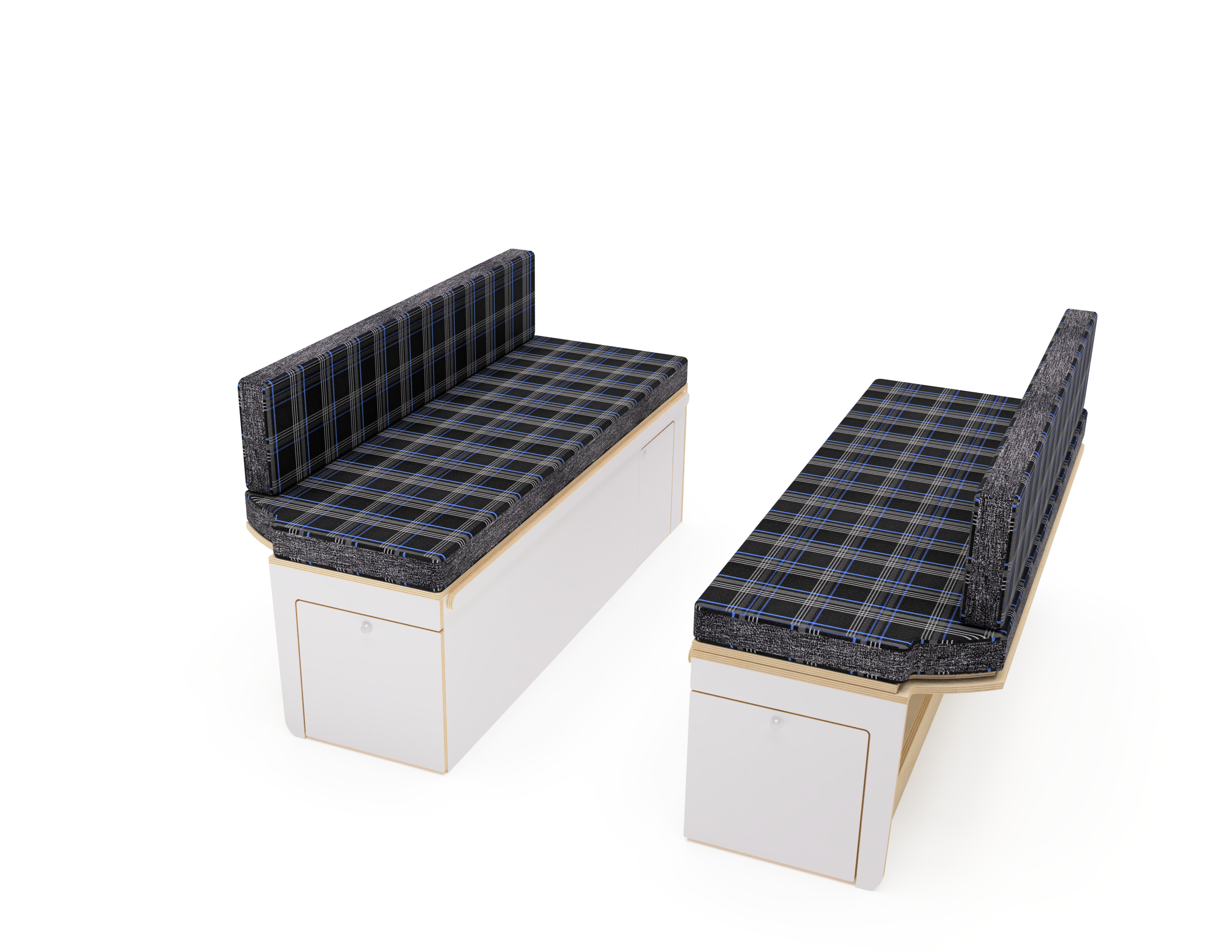 KOMBI_POD_SWB_Render_2024-Jun-02_01-40-12PM-000_CustomizedView4298448587.png
