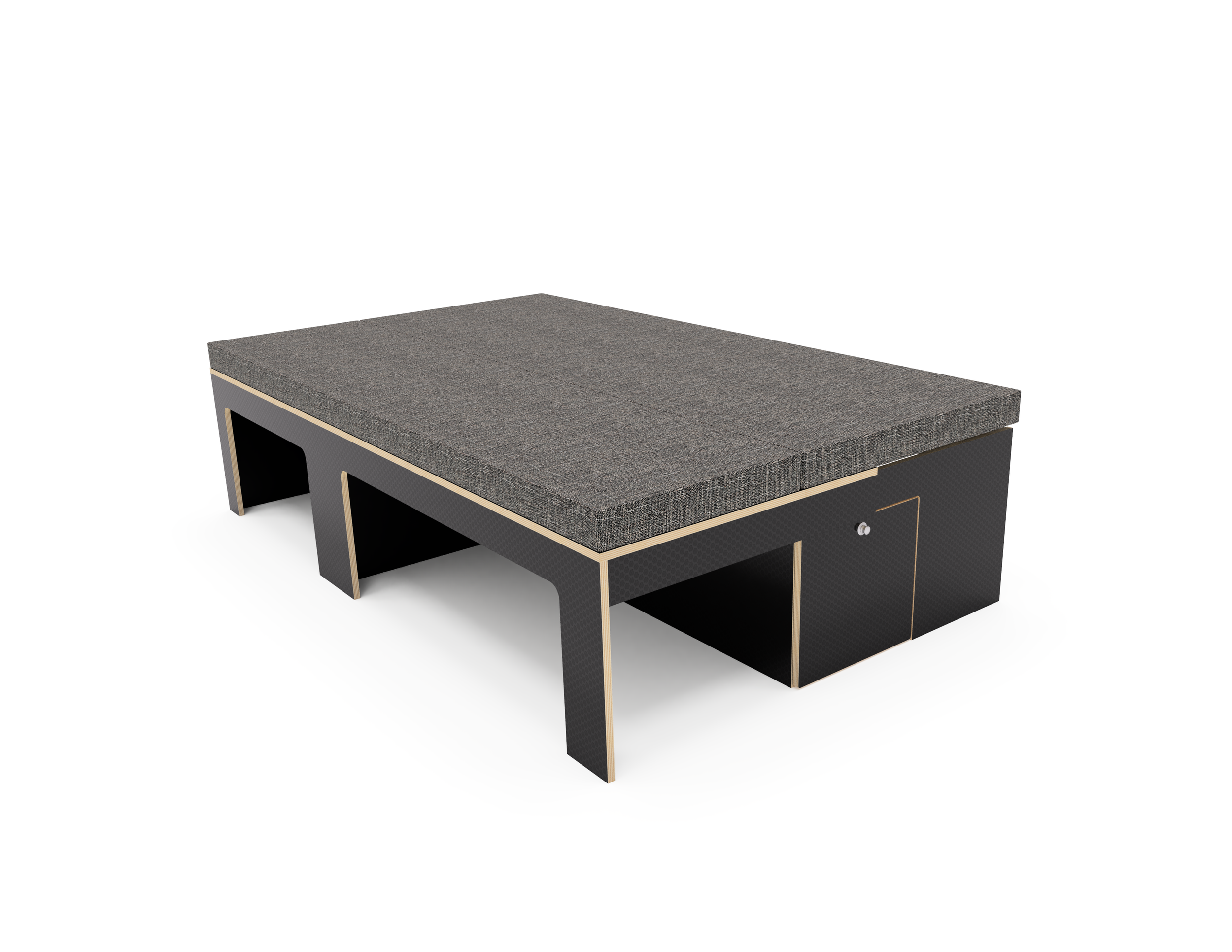 Sliding_bed_Drawer_Bufallo_2024-Dec-07_08-24-51PM-000_CustomizedView14422440759.png
