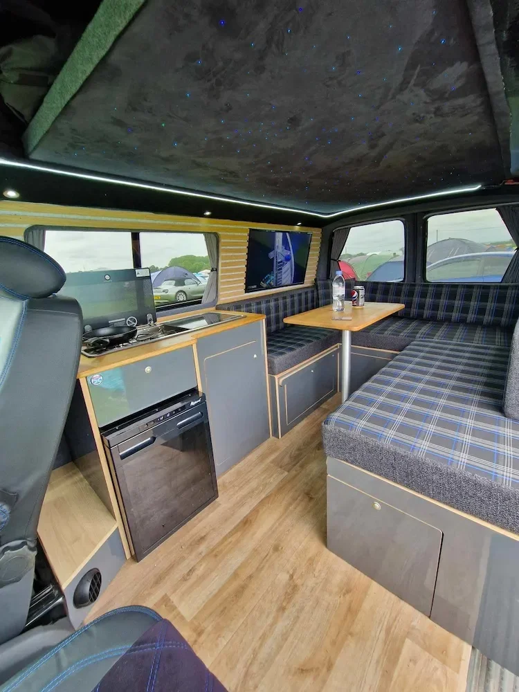 Ayrshire-campervan-conversion-fit-1.webp