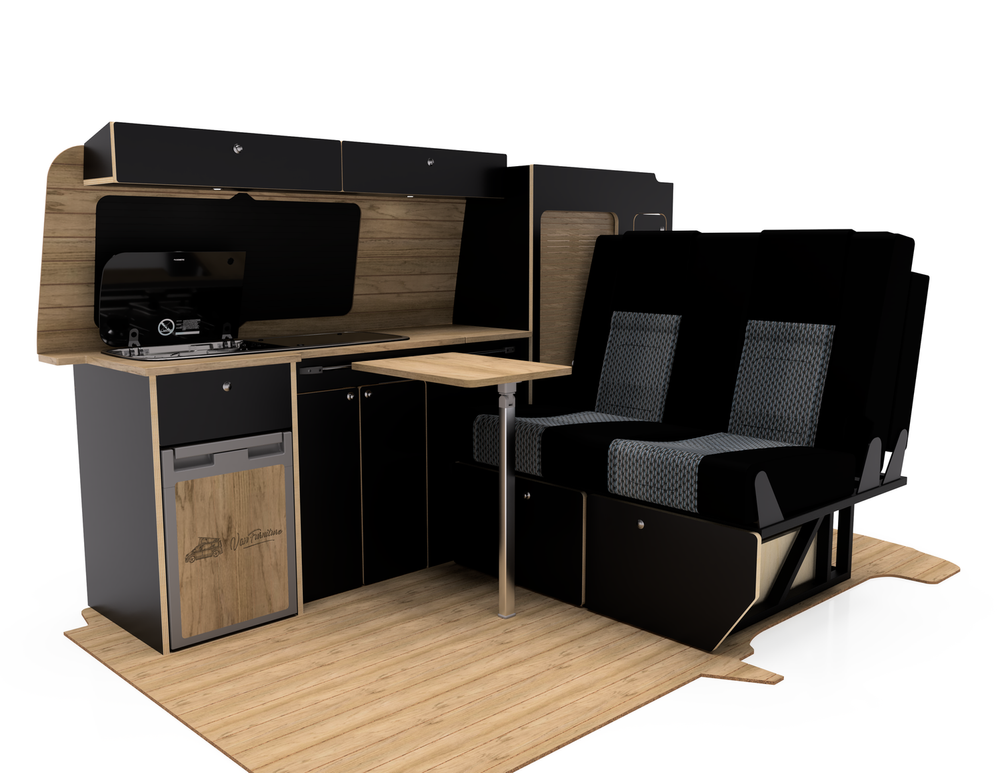 Shop — Van Furniture