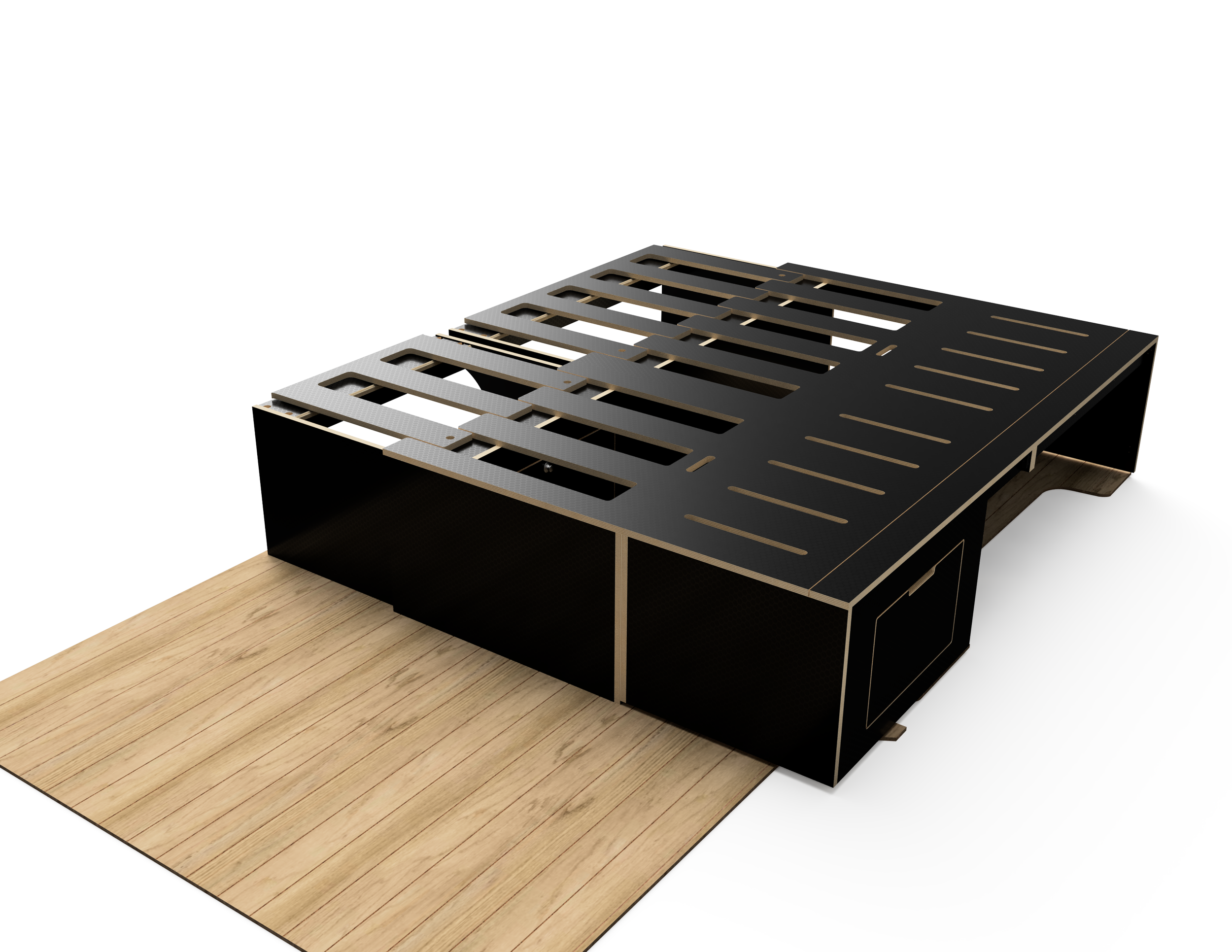 SL-BEDS_EXTENSIONS_BUFFALO_RENDER_COMBO_v1_2026-Apr-06_05-01-57PM-000_CustomizedView33302713708.png