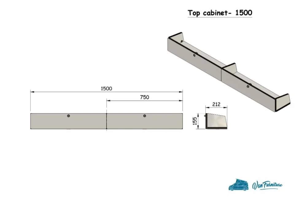 1500+Top+cbainet.webp