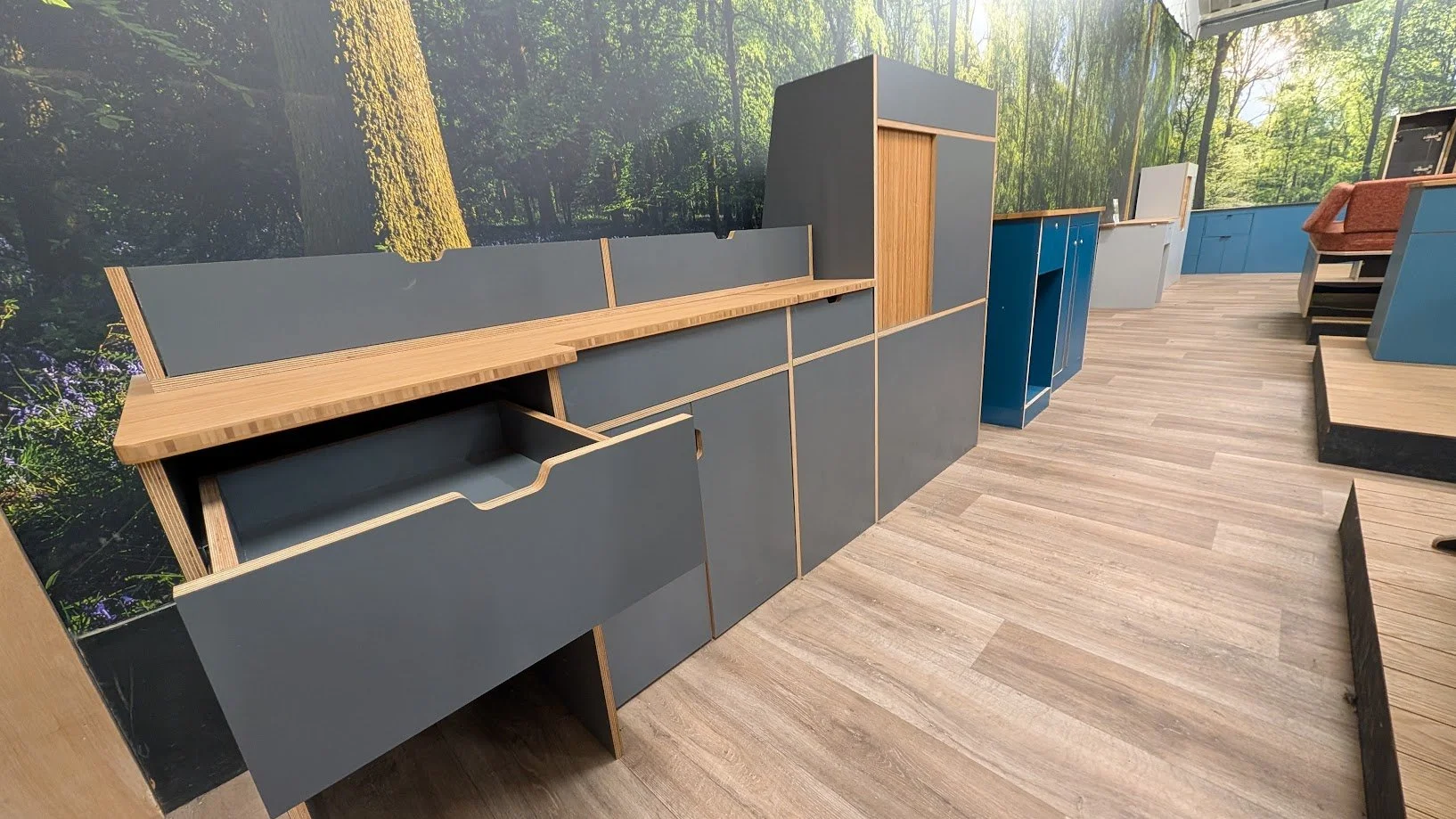 PXL_20251007_120753182 (1).jpg