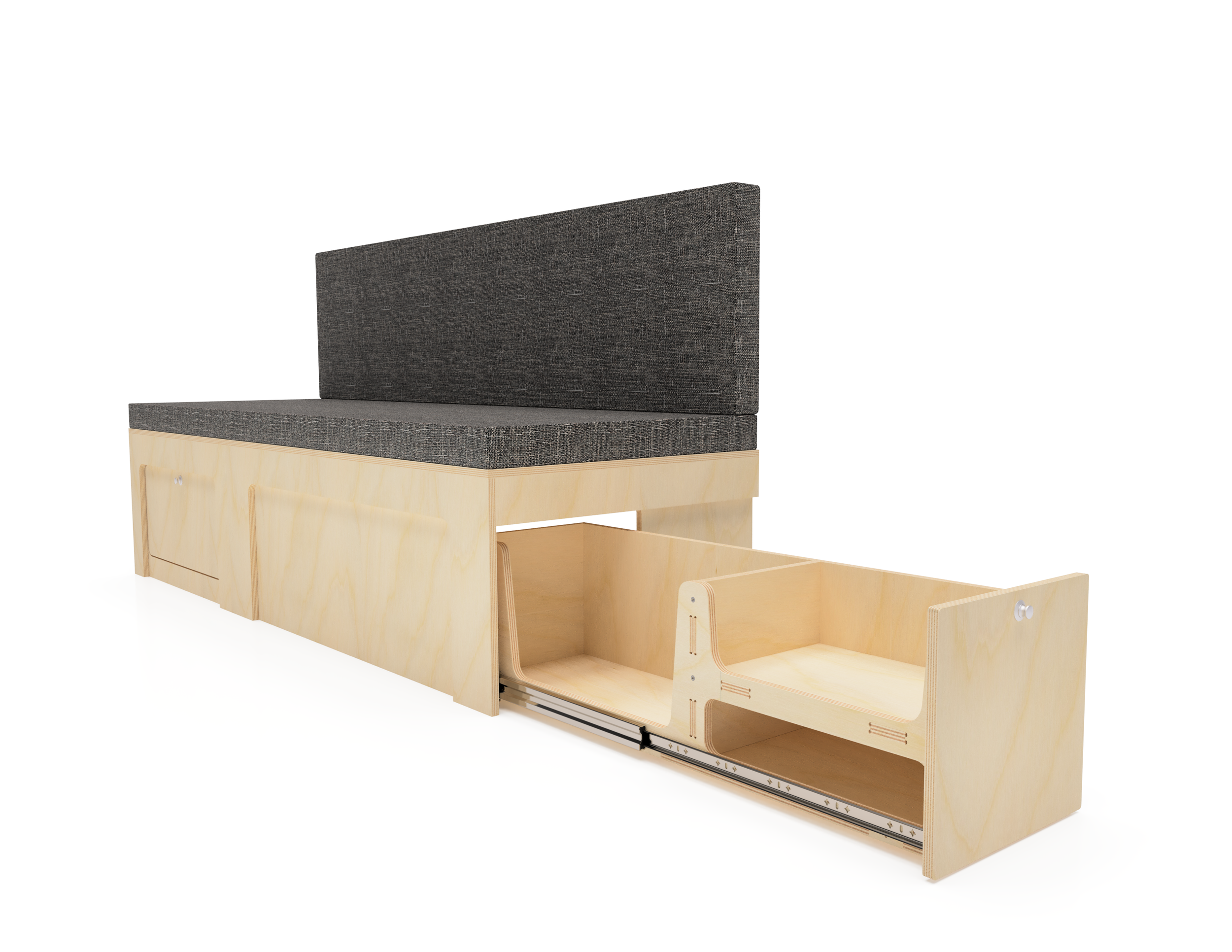 Sliding_bed_Drawer_Birch_Ply_2024-Dec-15_09-17-32PM-000_CustomizedView26899834026.png
