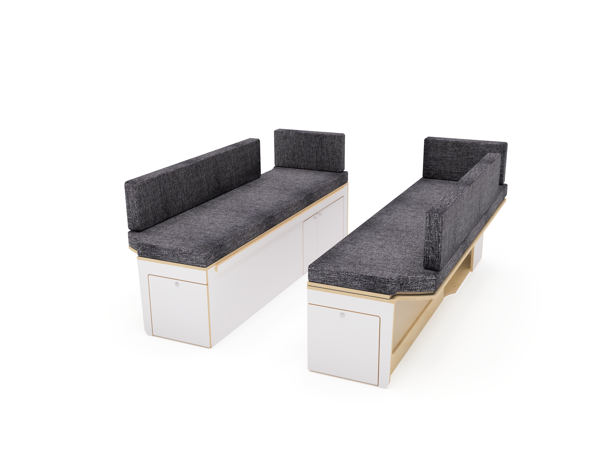 LWB_One_Drawer_Kombi_Pods_Renders_2024-Jun-02_03-14-42PM-000_CustomizedView35589884014.png