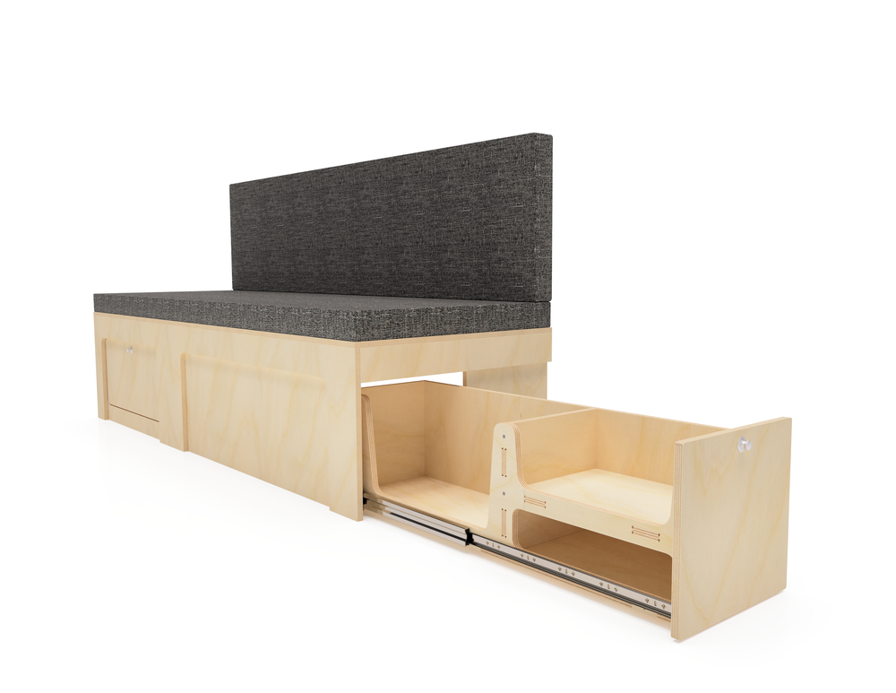Sliding_bed_Drawer_Birch_Ply_2024-Dec-15_09-17-32PM-000_CustomizedView26899834026.webp