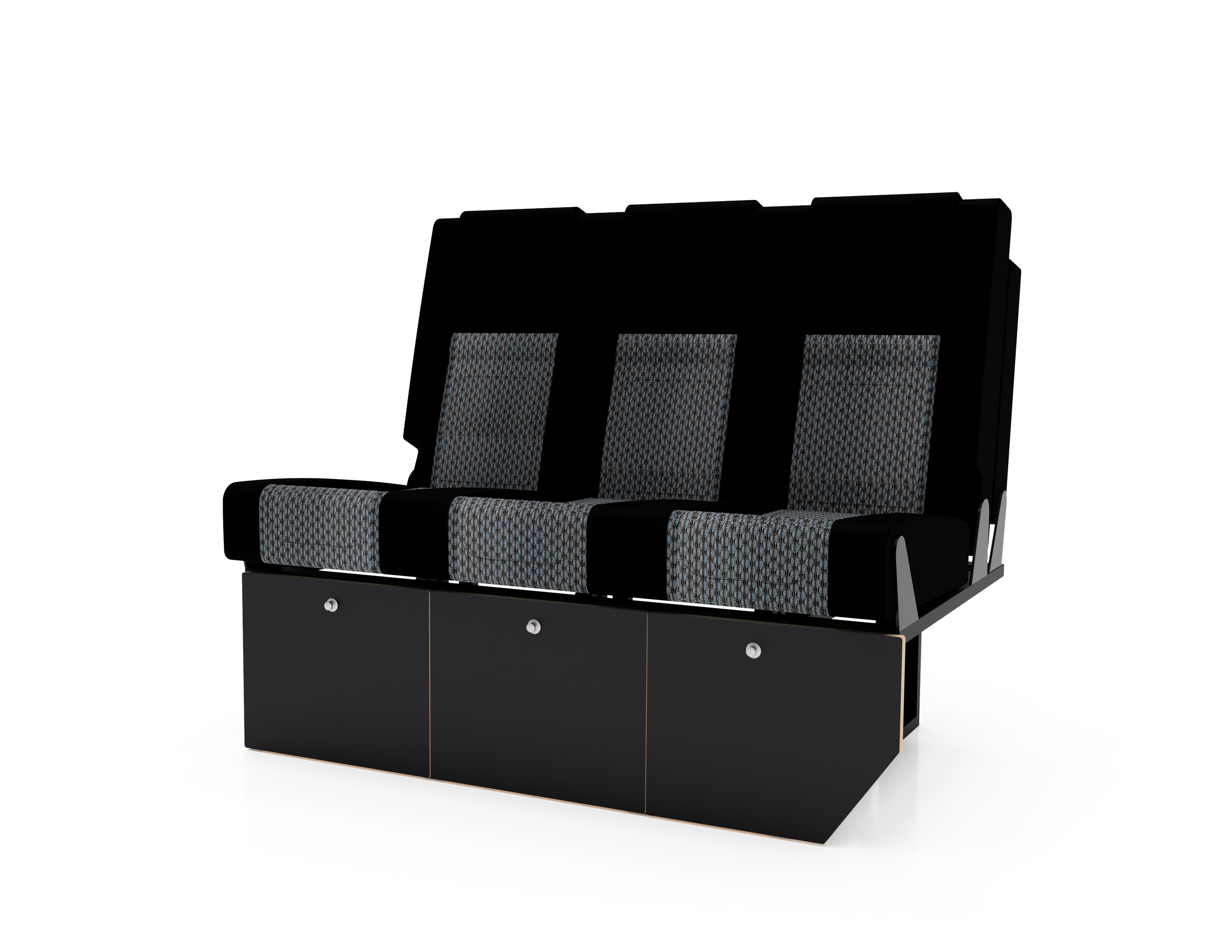 RIB130_BED_Fix_Vanfurniture_stock_2025-Oct-05_03-24-23PM-000_CustomizedView37641318581.png