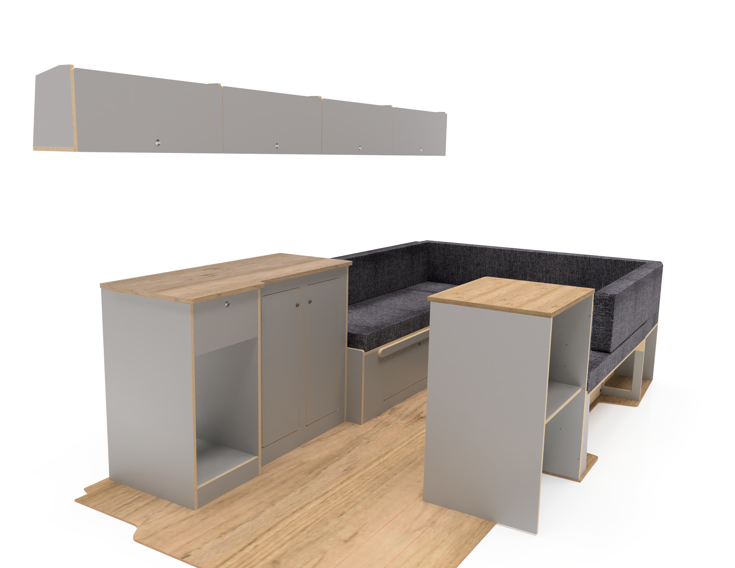 Crafter_U-_BED_2025-Oct-26_08-37-56PM-000_CustomizedView13591642051.png