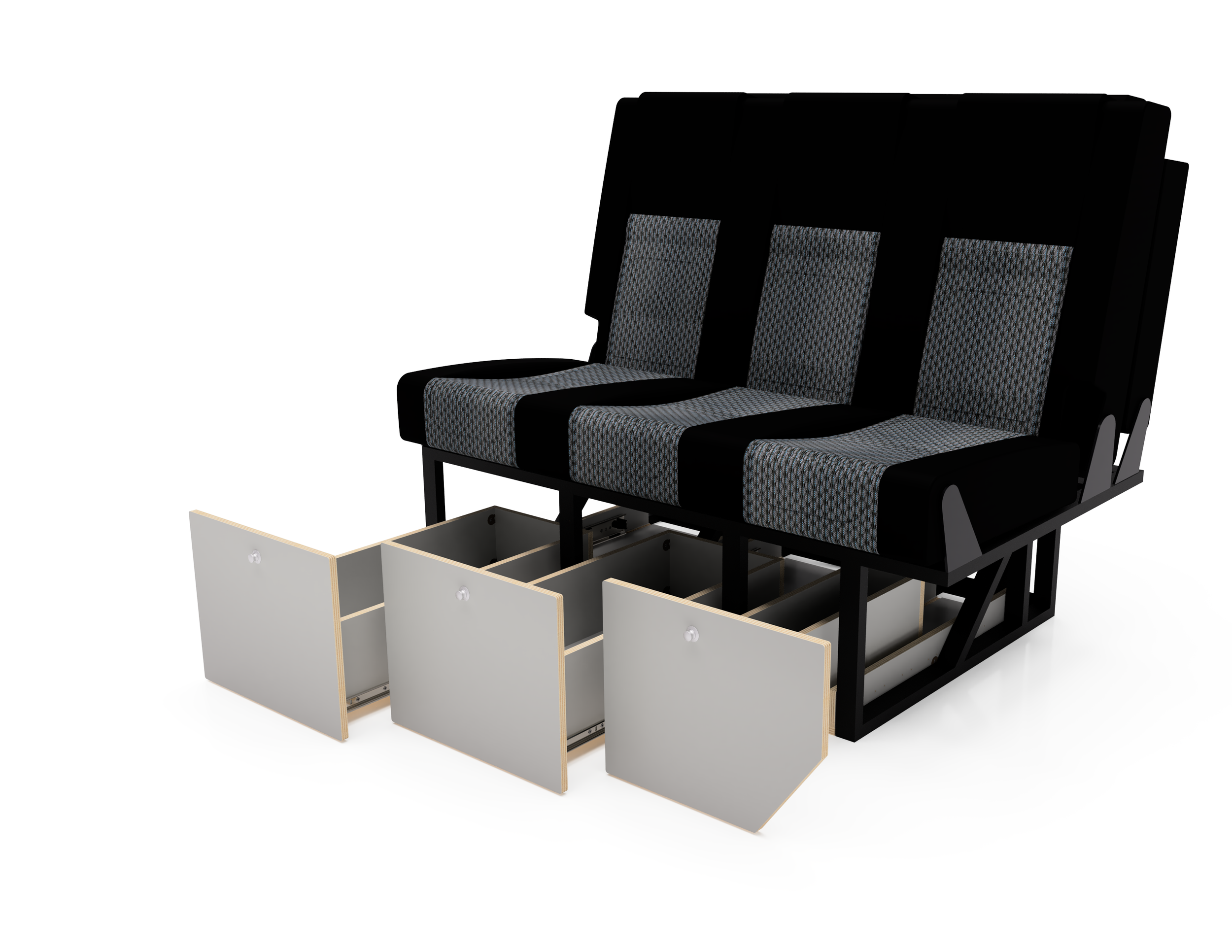 RIB130_BED_Fix_Vanfurniture_stock_2025-Oct-05_04-21-12PM-000_CustomizedView14014006428.png