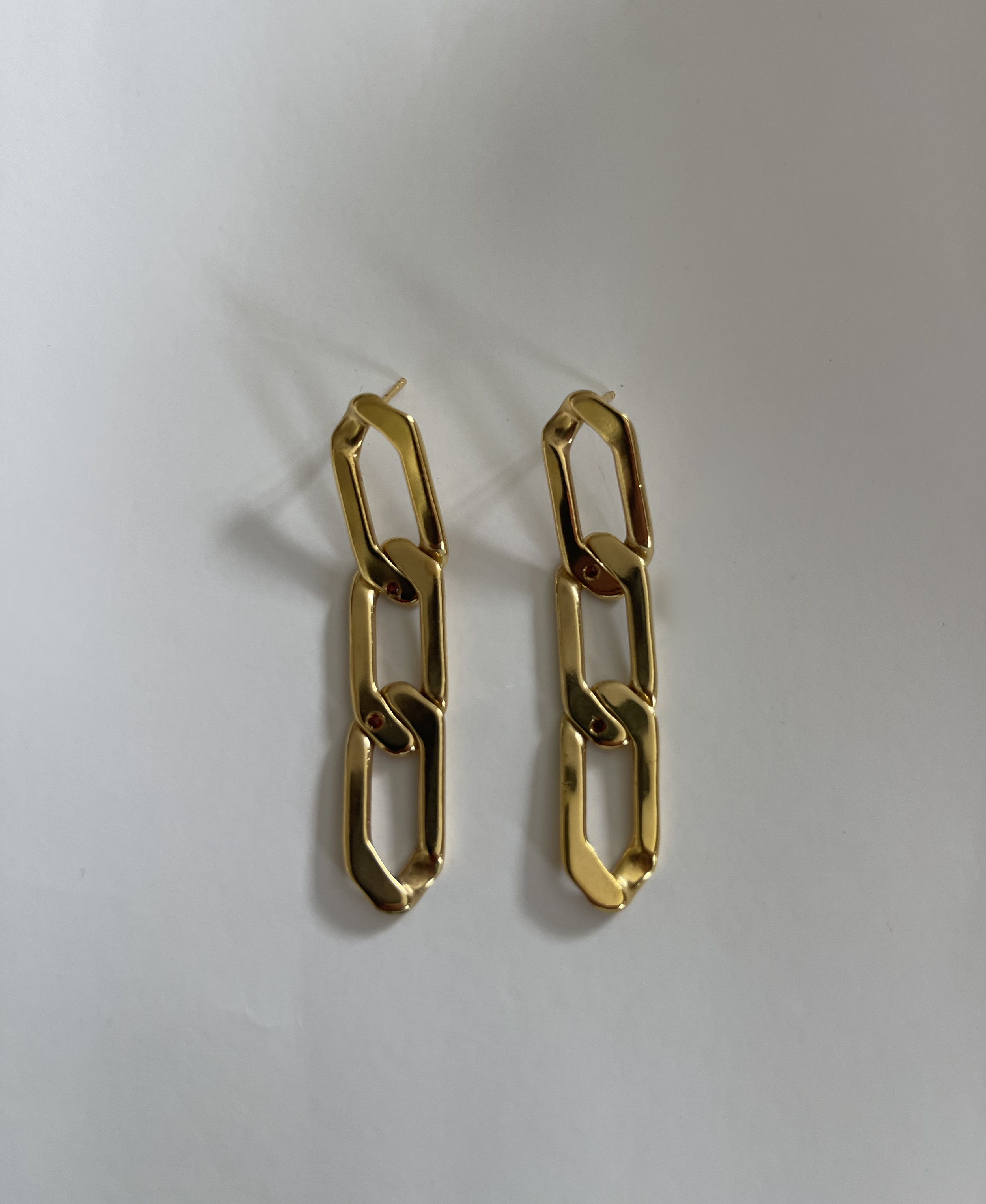 Pendientes Alice in chains-4.png