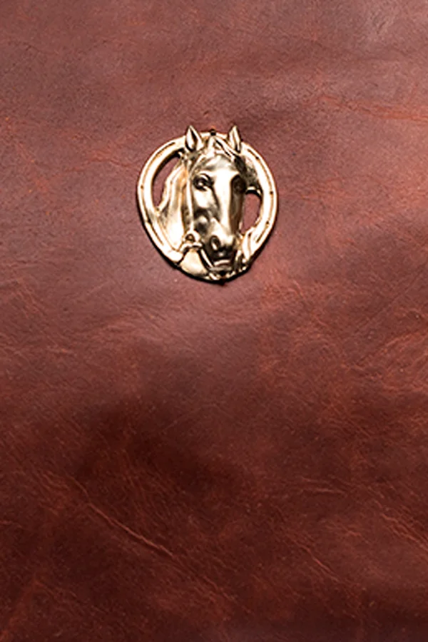 Cartera-caballlo-600x900-2.jpg