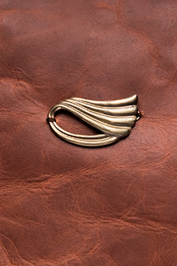 Cartera-ola-600x900.jpg