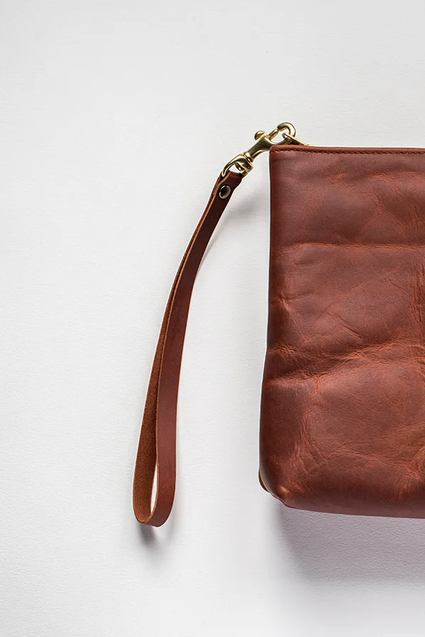 Cartera-ola-600x900-2.jpg