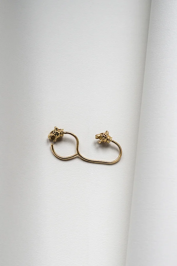Anillo-tres-dedos-cabezas-600x900.jpg