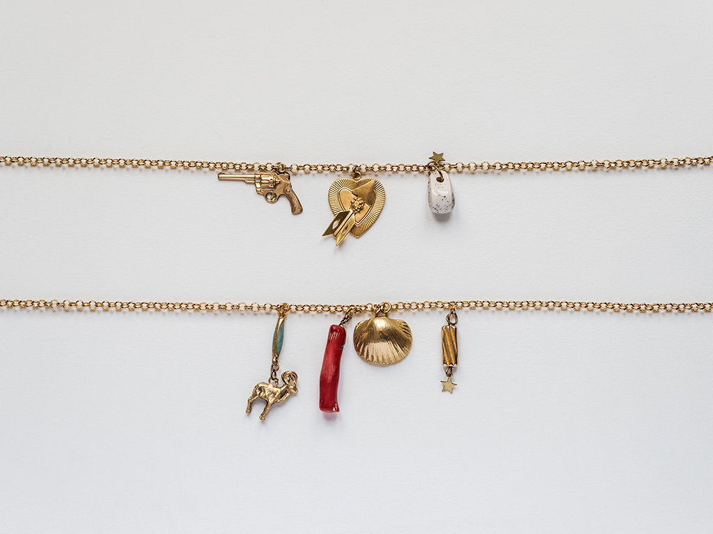 Collares-charm-1024x768.jpg