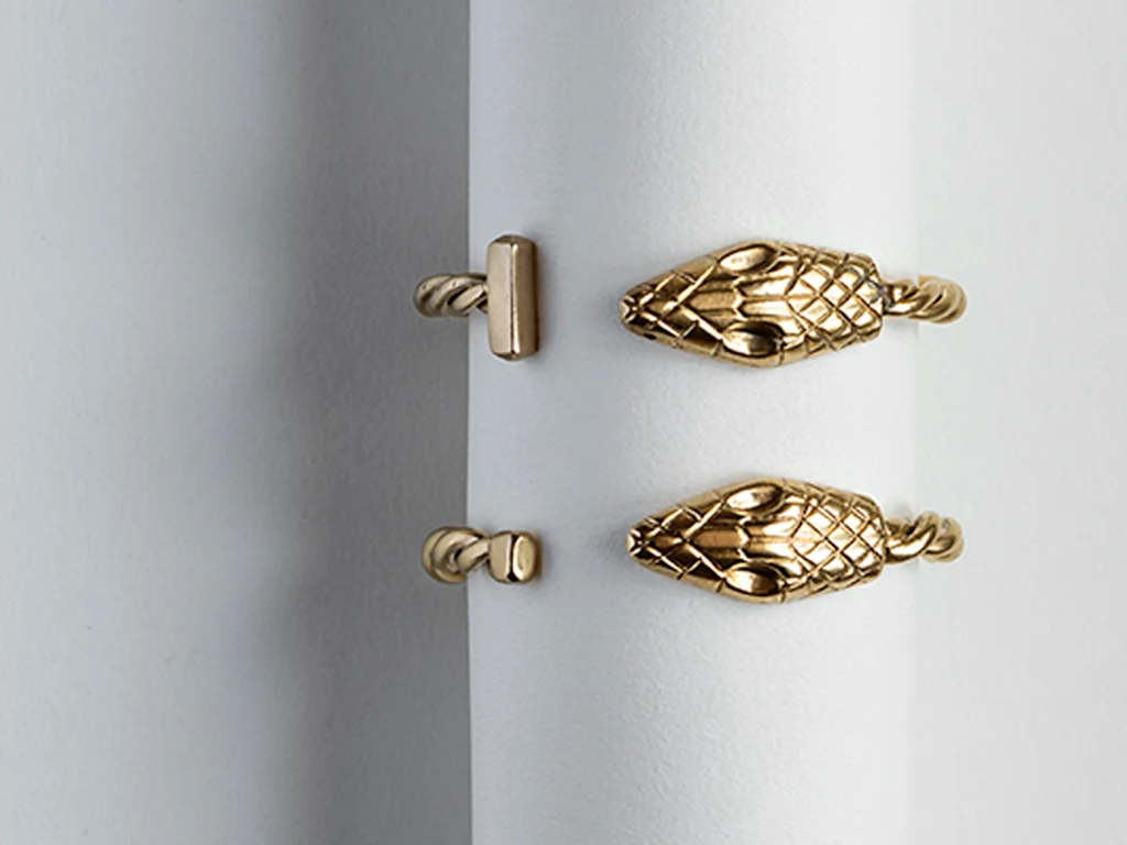 Pulseras-serpientes-1024x768.jpg