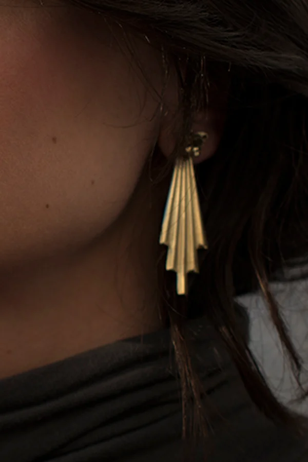 Pendientes-artdecó-tigre-600x900-2.jpg