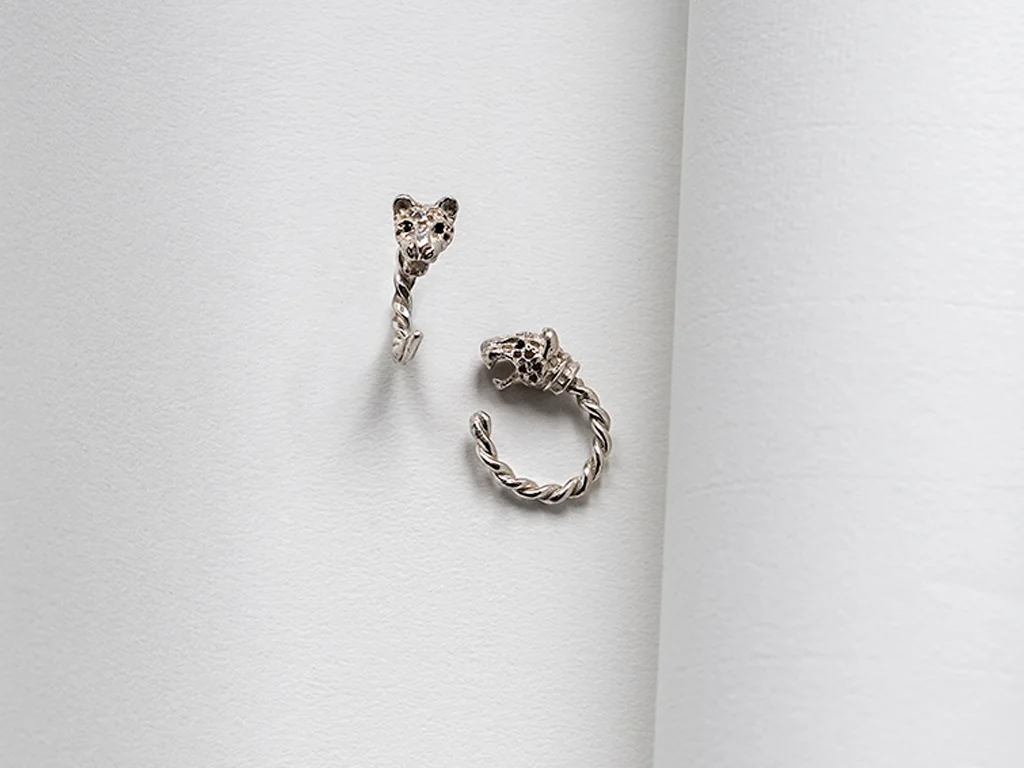 Anillo-trenzado-tigre-plata-1024x768.jpg