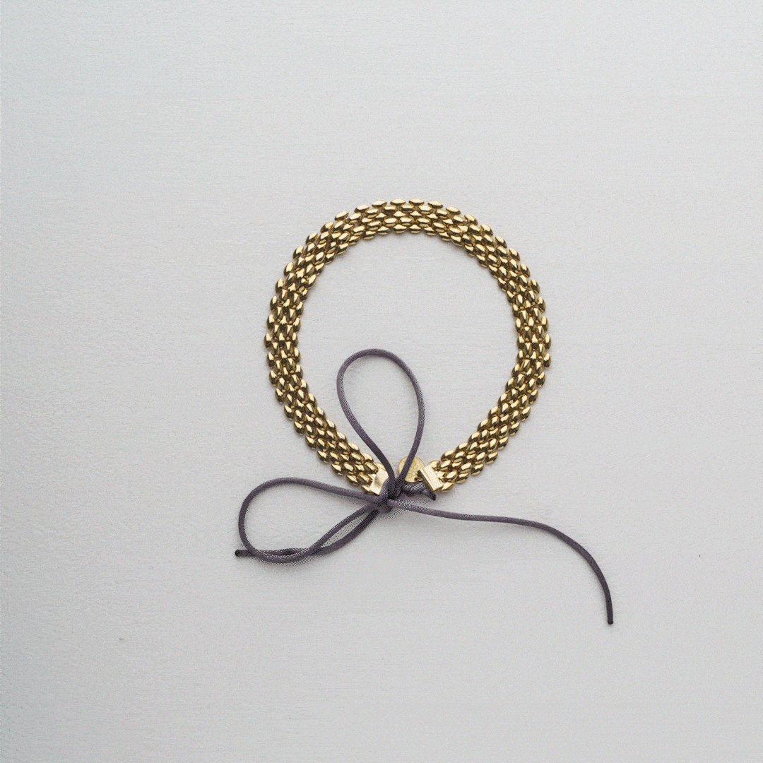 GIFT GUIDE HASTA 85€. OK.gif