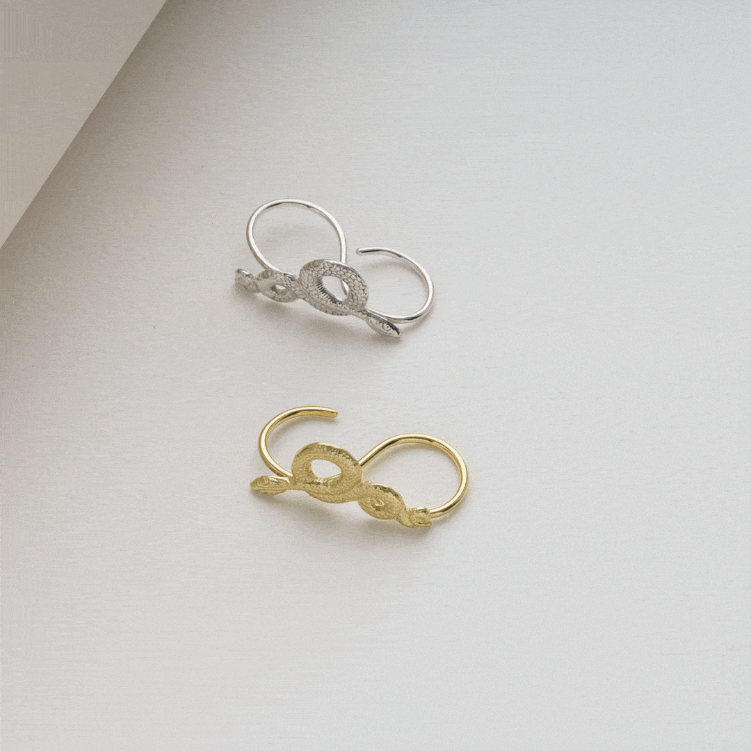 GIFT GUIDE 2025 HASTA 135€.gif