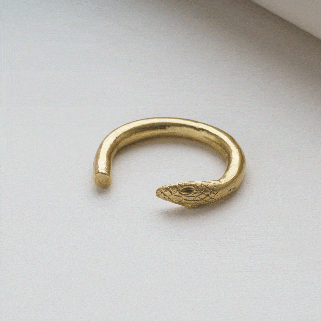 GIFT GUIDE 2025 MÁS DE 135€ ok.gif