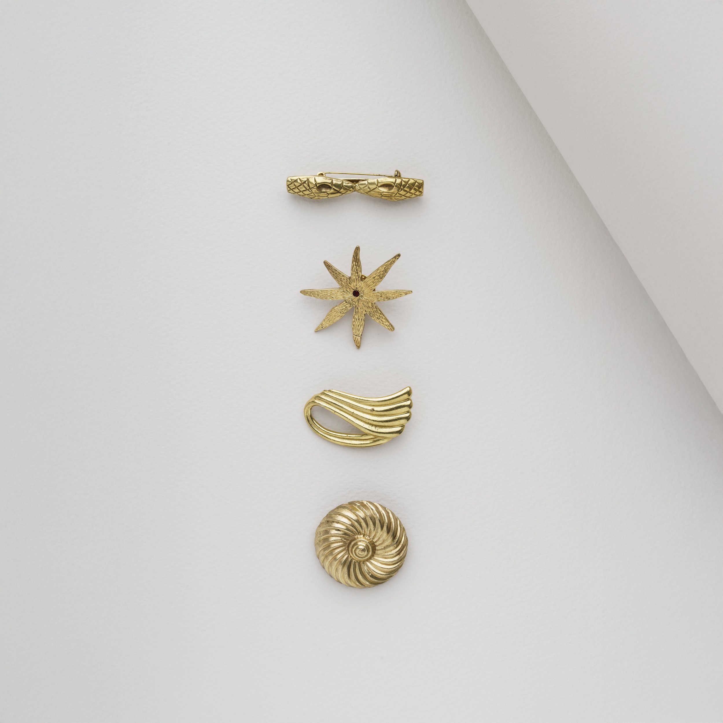 COSCOLLAR-JOYAS-257409_RET-2.jpg