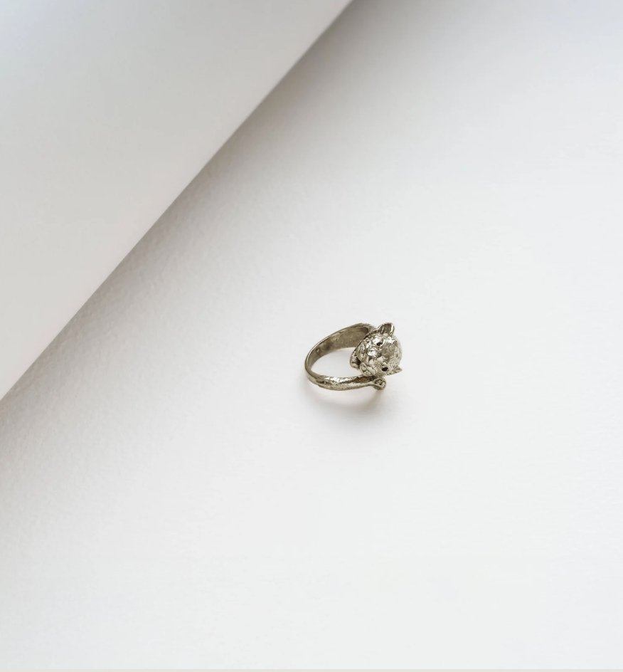 Bengala plata (1).jpg