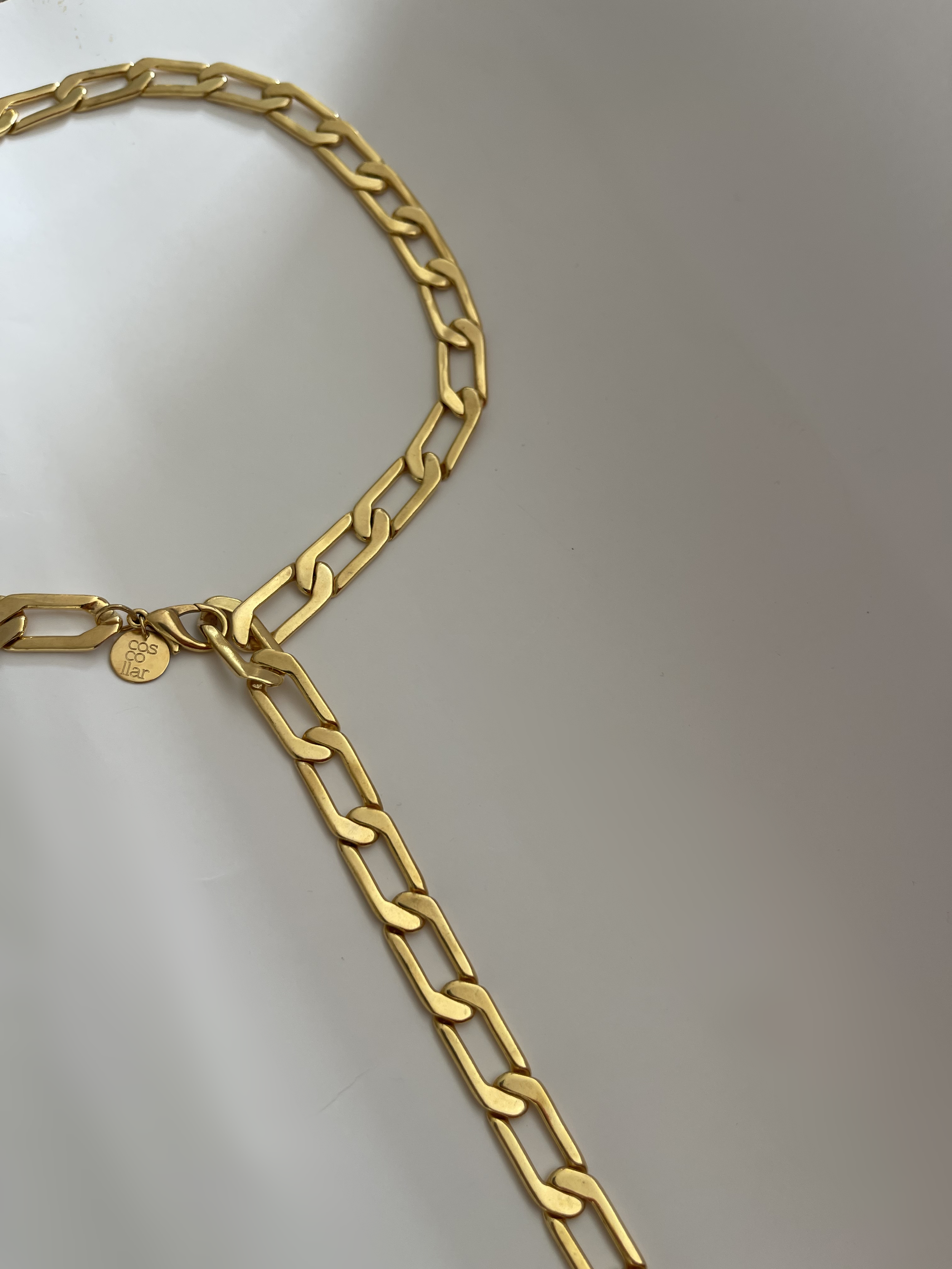 Corbatero eslabones planos-detalle2.png