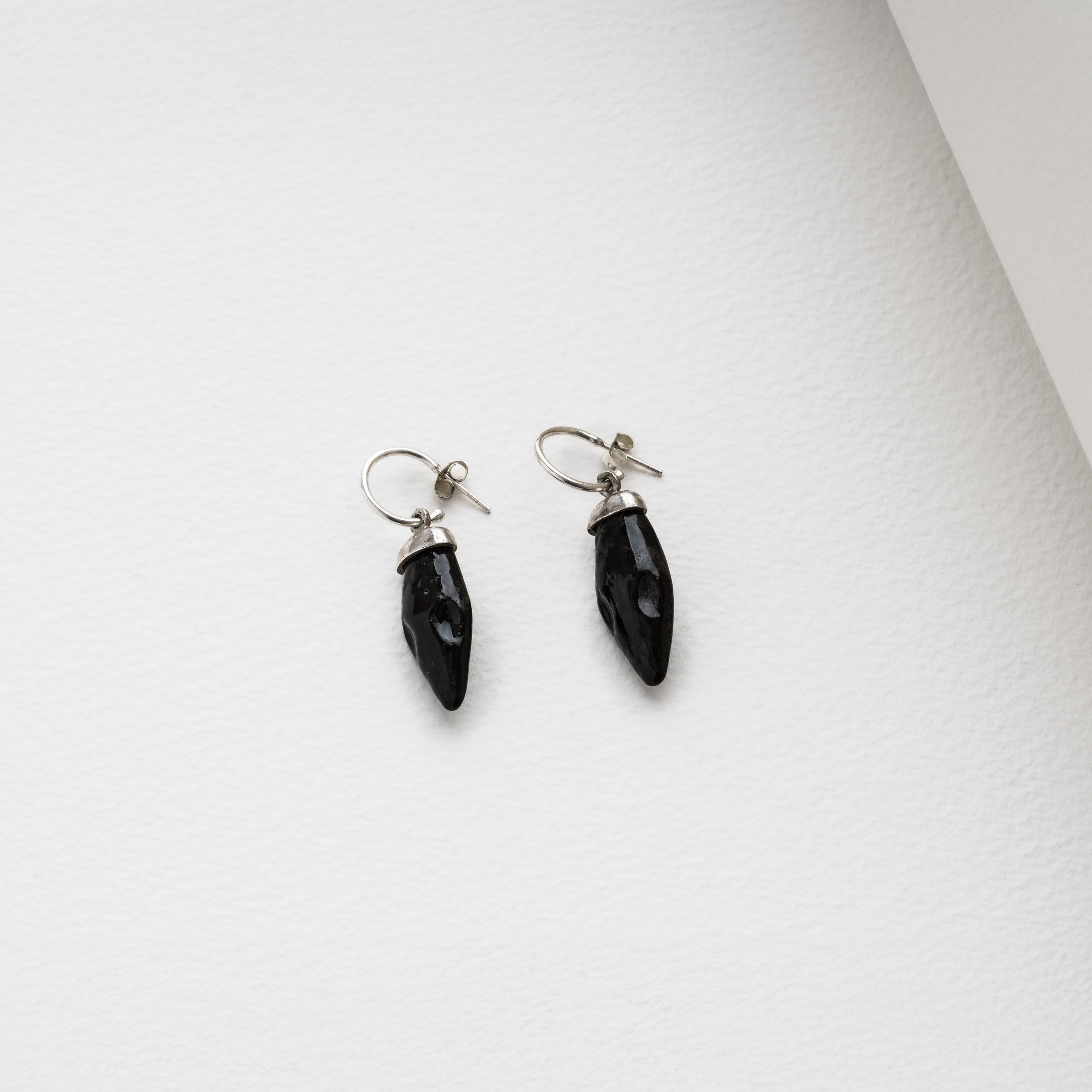 COSCOLLAR-JOYAS-256011_RET-2.jpg