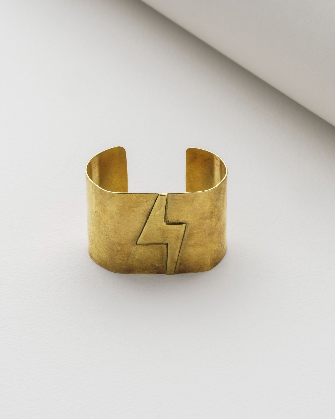 COSCOLLAR+JOYAS+257421_RETok.jpg