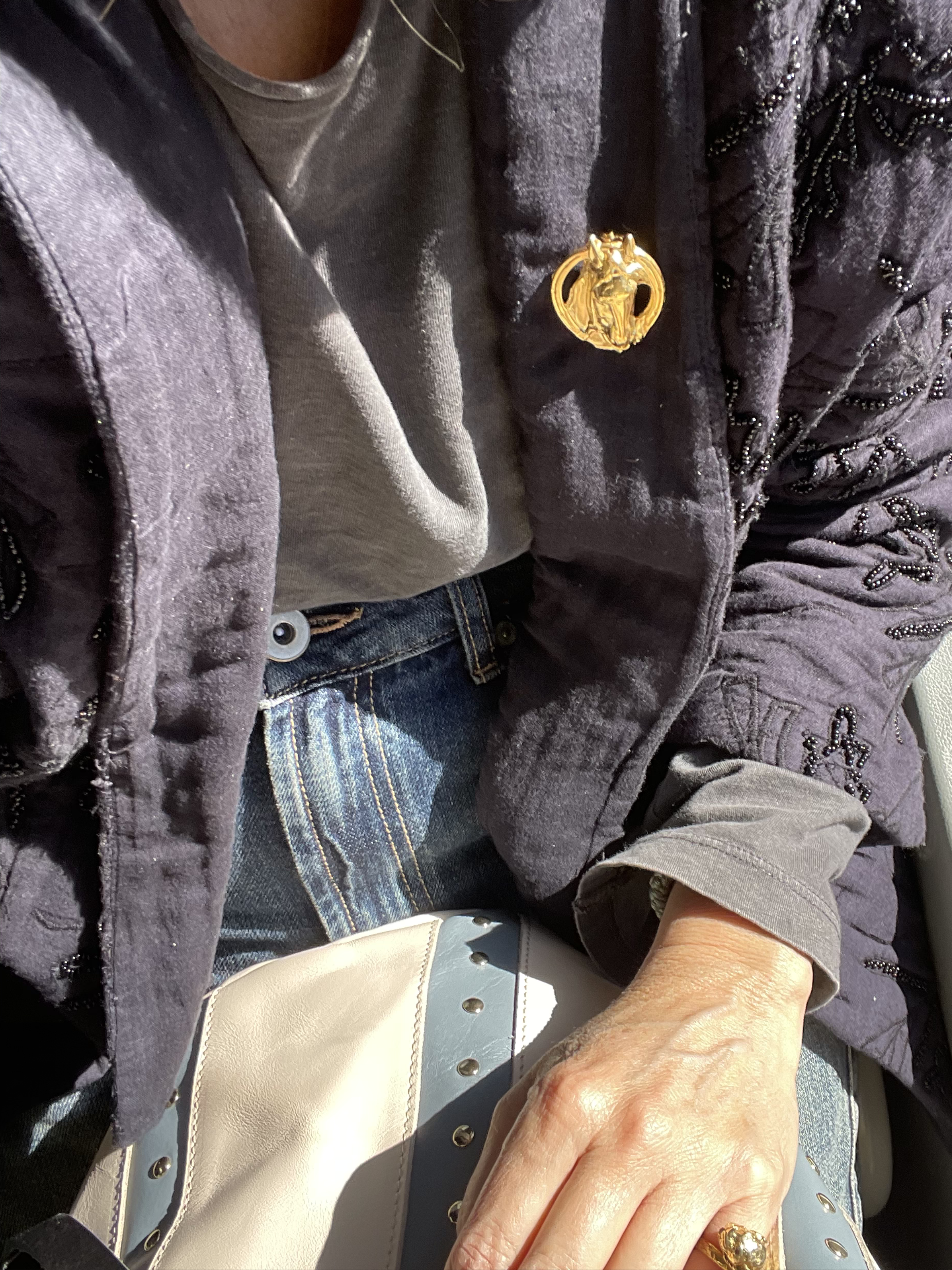 Diseño sin título.png