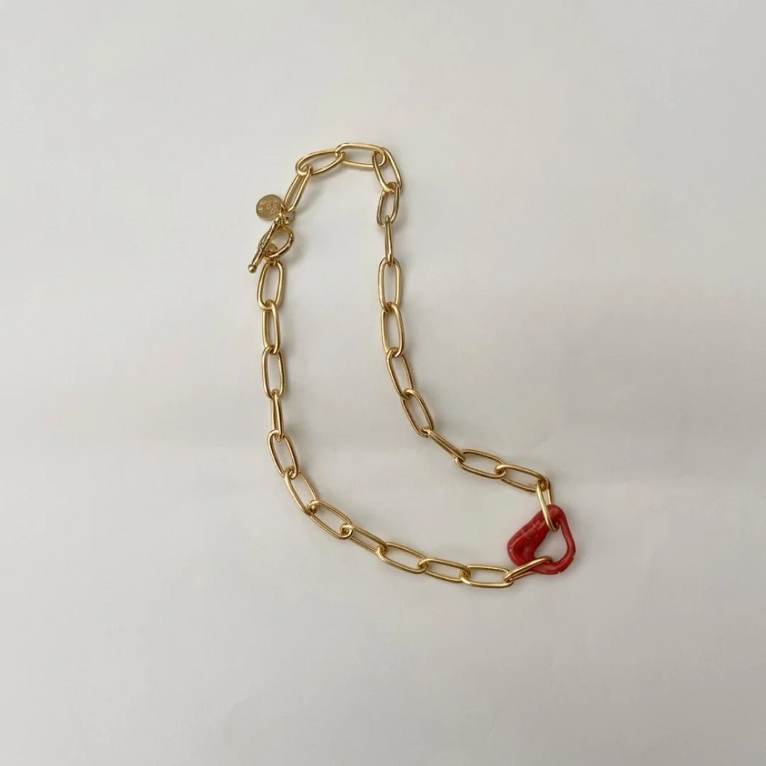 Brillo de collares y fondo aclarado (3).jpg