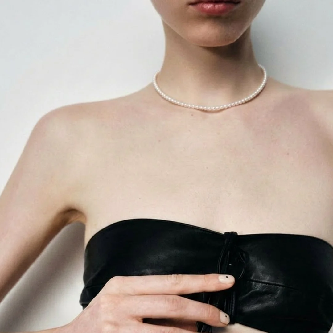 Brillo de collares y fondo aclarado (2).jpg