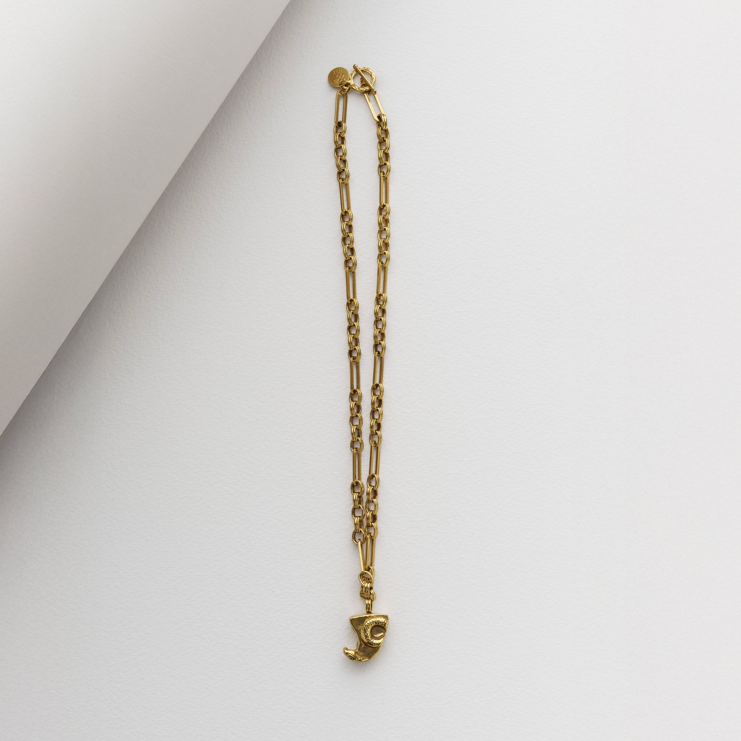COSCOLLAR-JOYAS-256055_RET-2.jpg