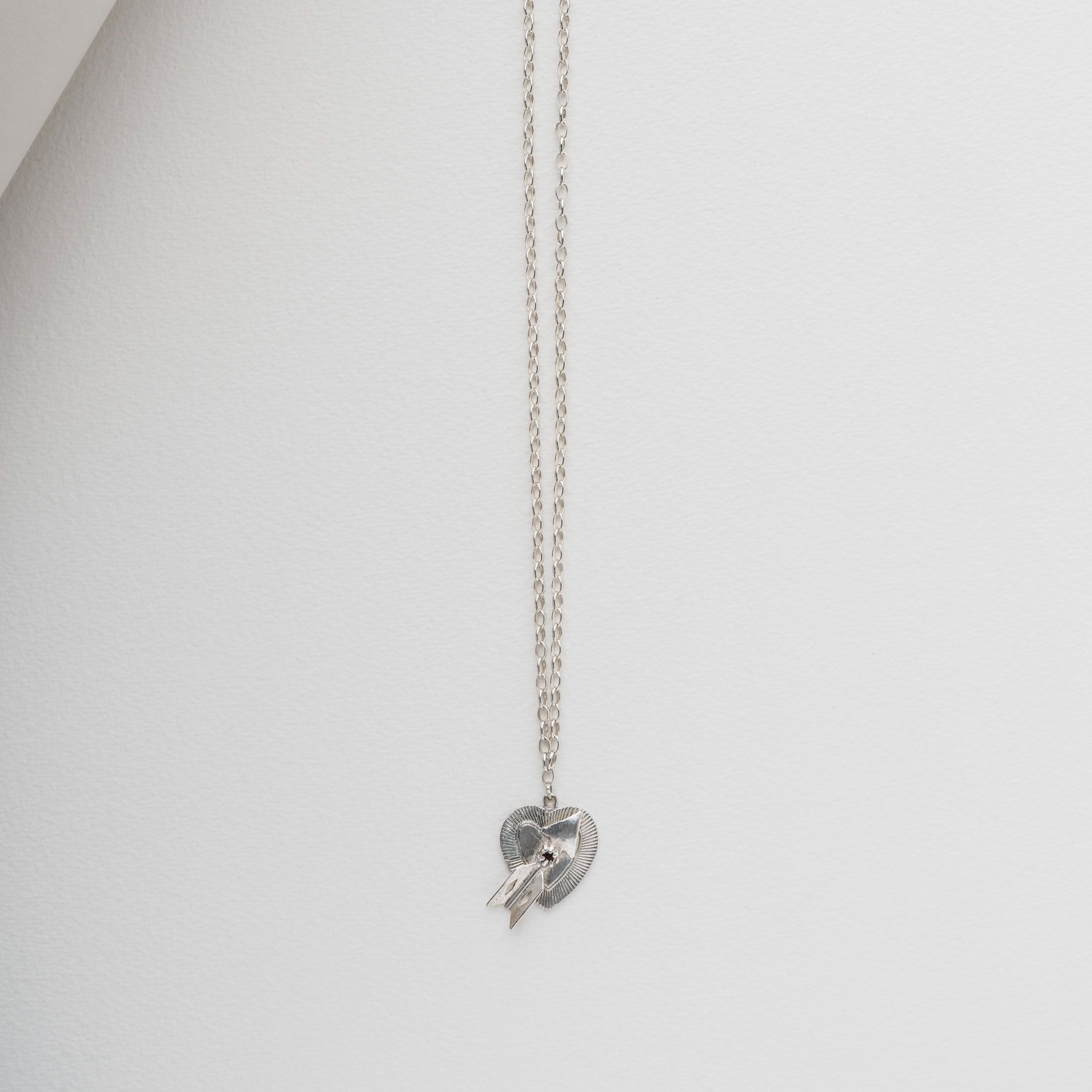 COSCOLLAR+JOYAS+256095_RET.jpg