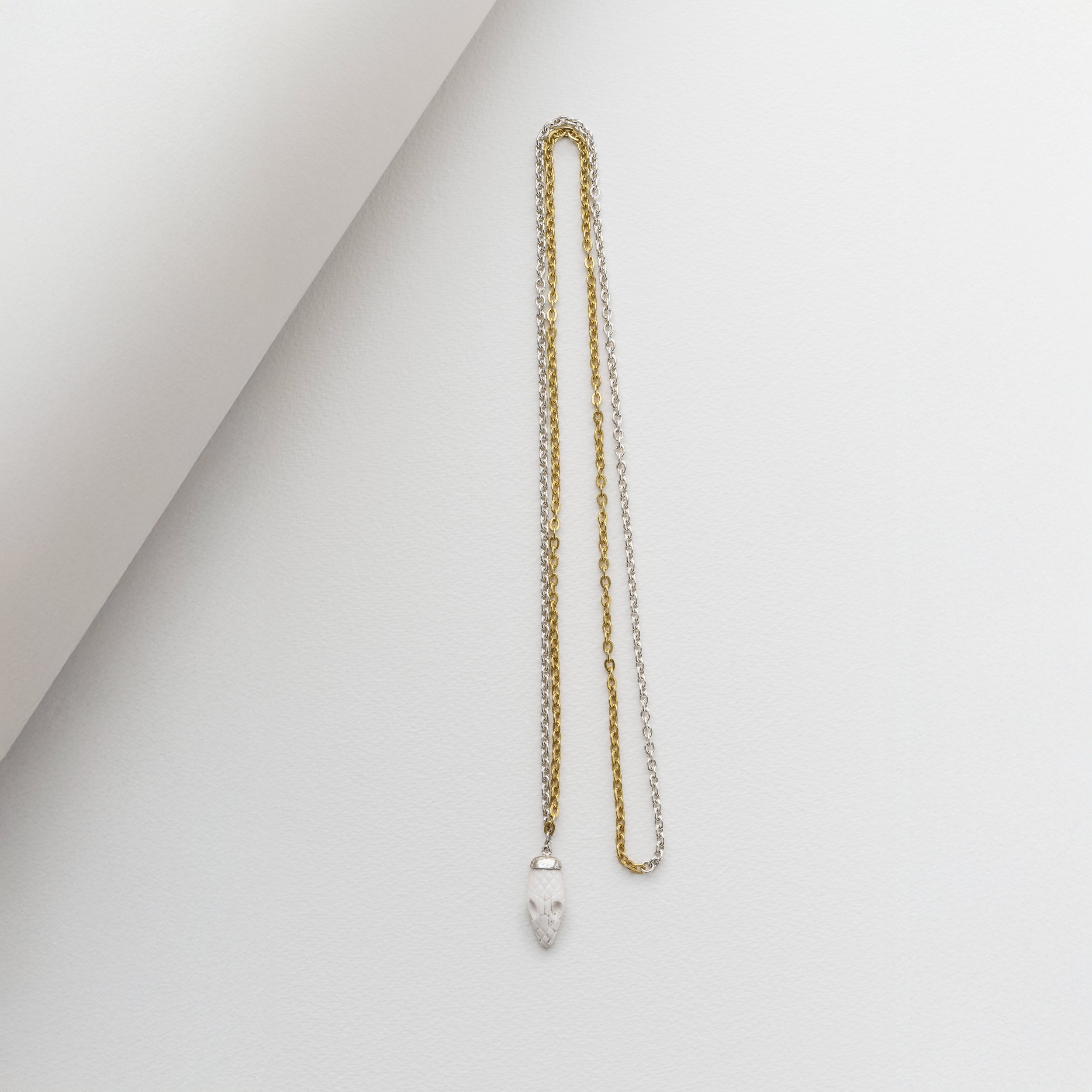 COSCOLLAR-JOYAS-256080_RET-2.jpg