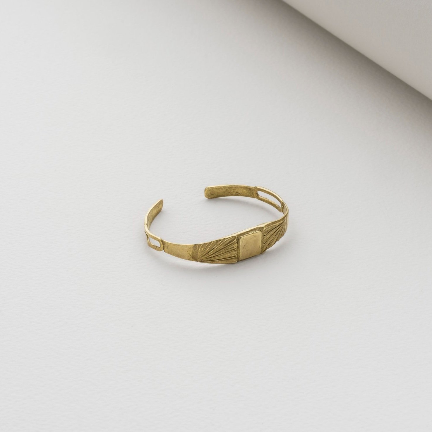 COSCOLLAR+JOYAS+257424_RET.jpg