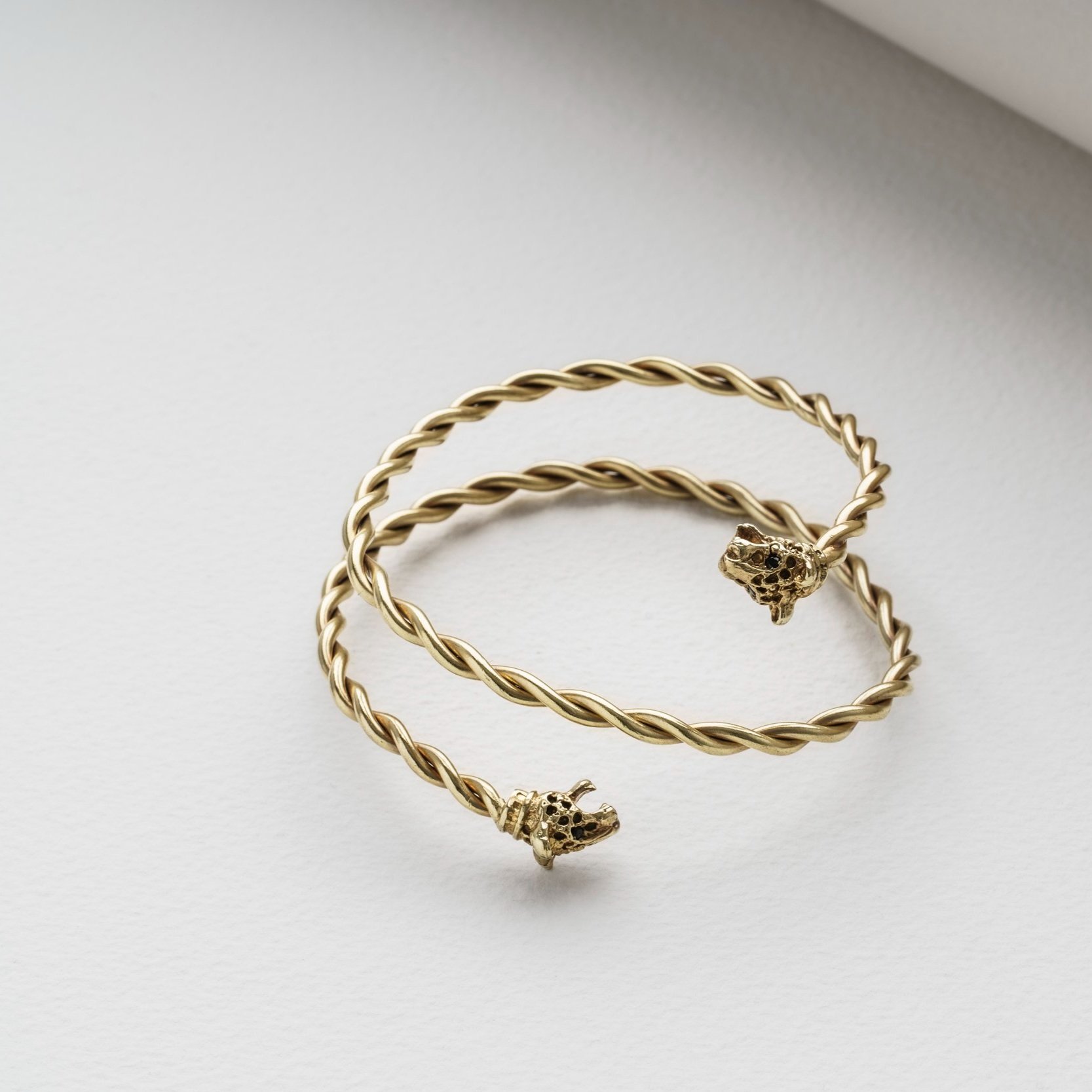 COSCOLLAR+JOYAS+256017_RET.jpg