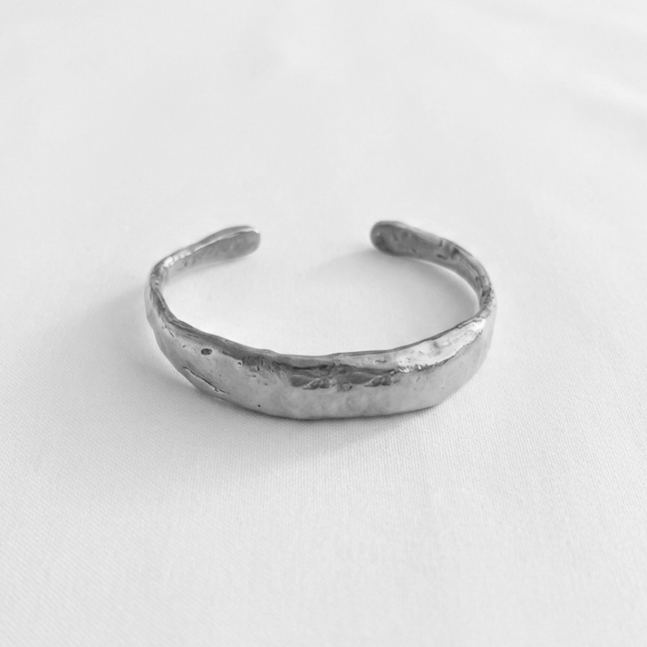 Pulsera+plata.png