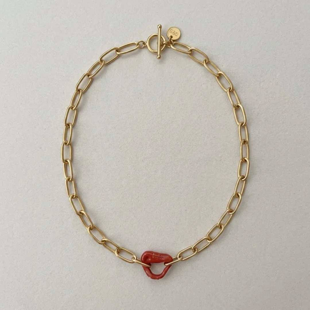 Brillo de collares y fondo aclarado (4).jpg