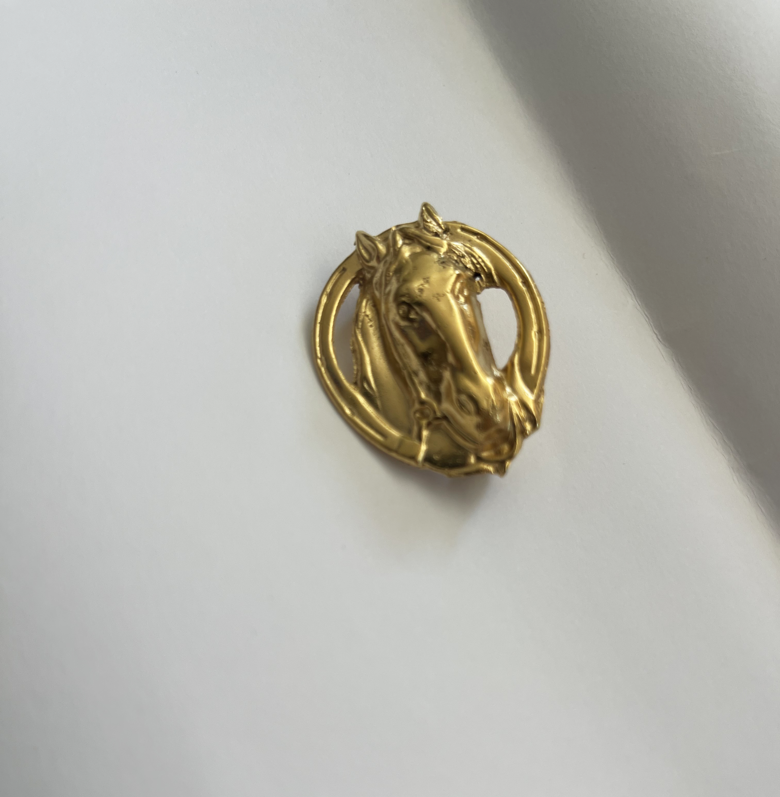 Easy rider brooch-2.png