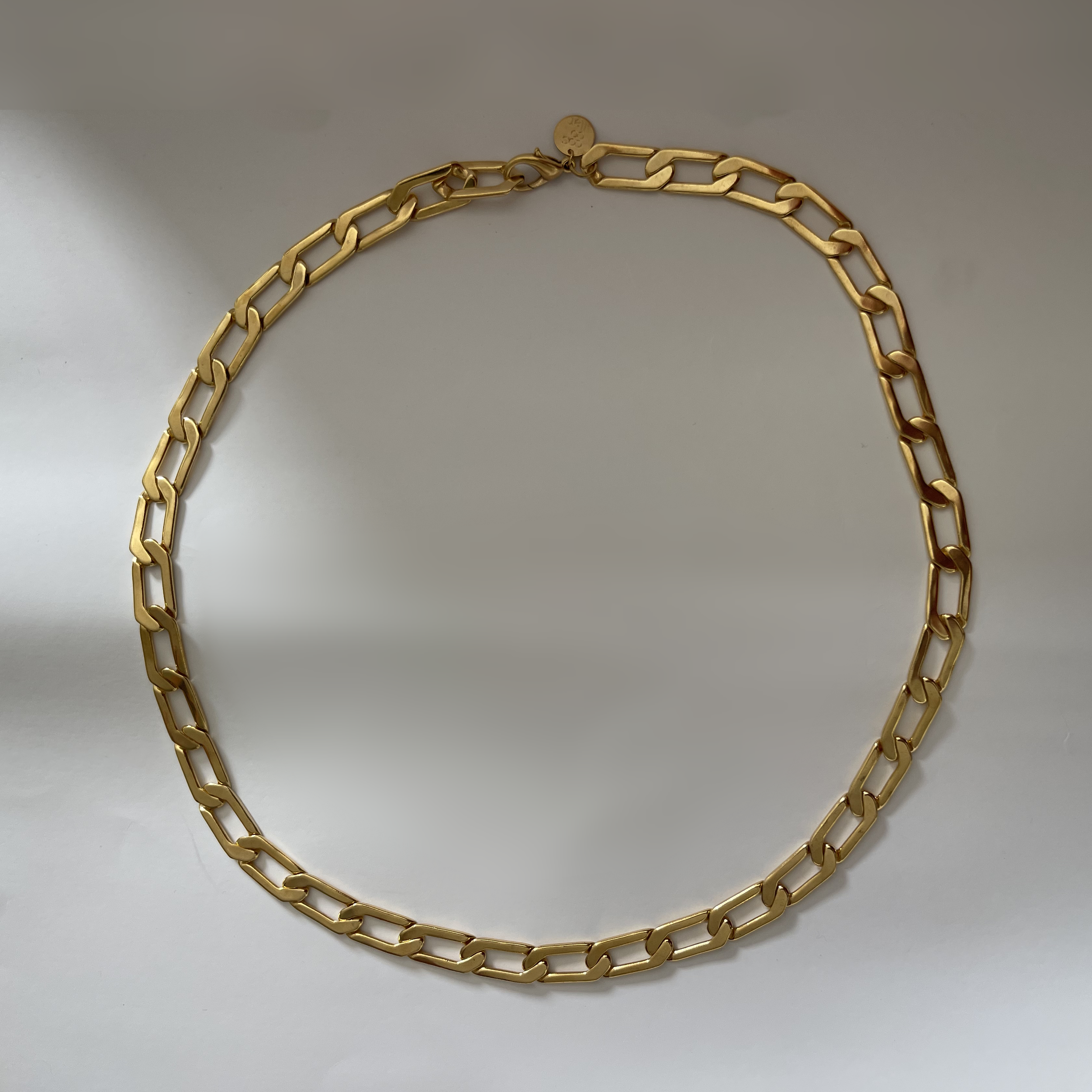 Corbatero eslabones planos-collar1 (1).png